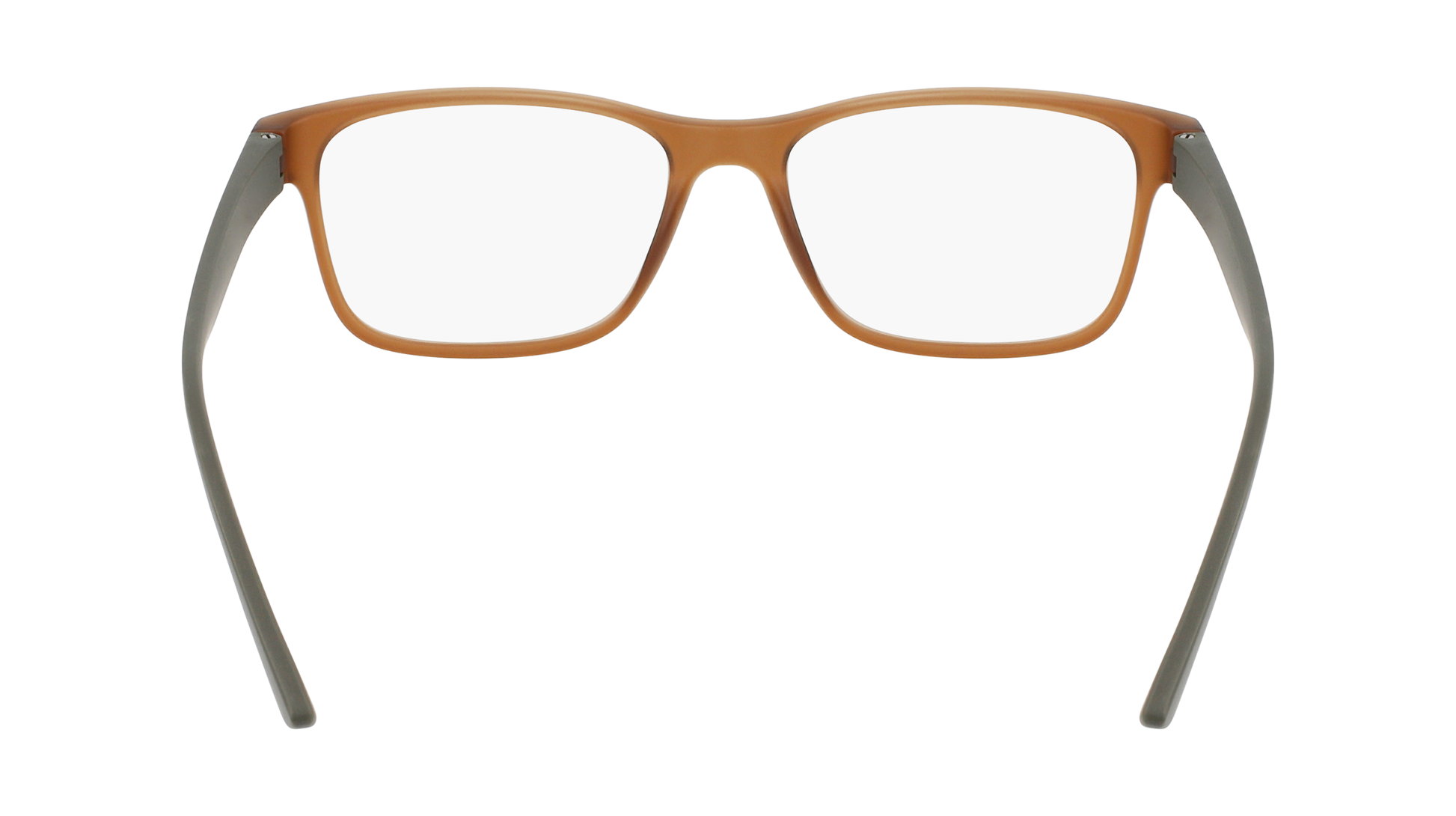 LACOSTE Eyeglasses L3804B 210 51