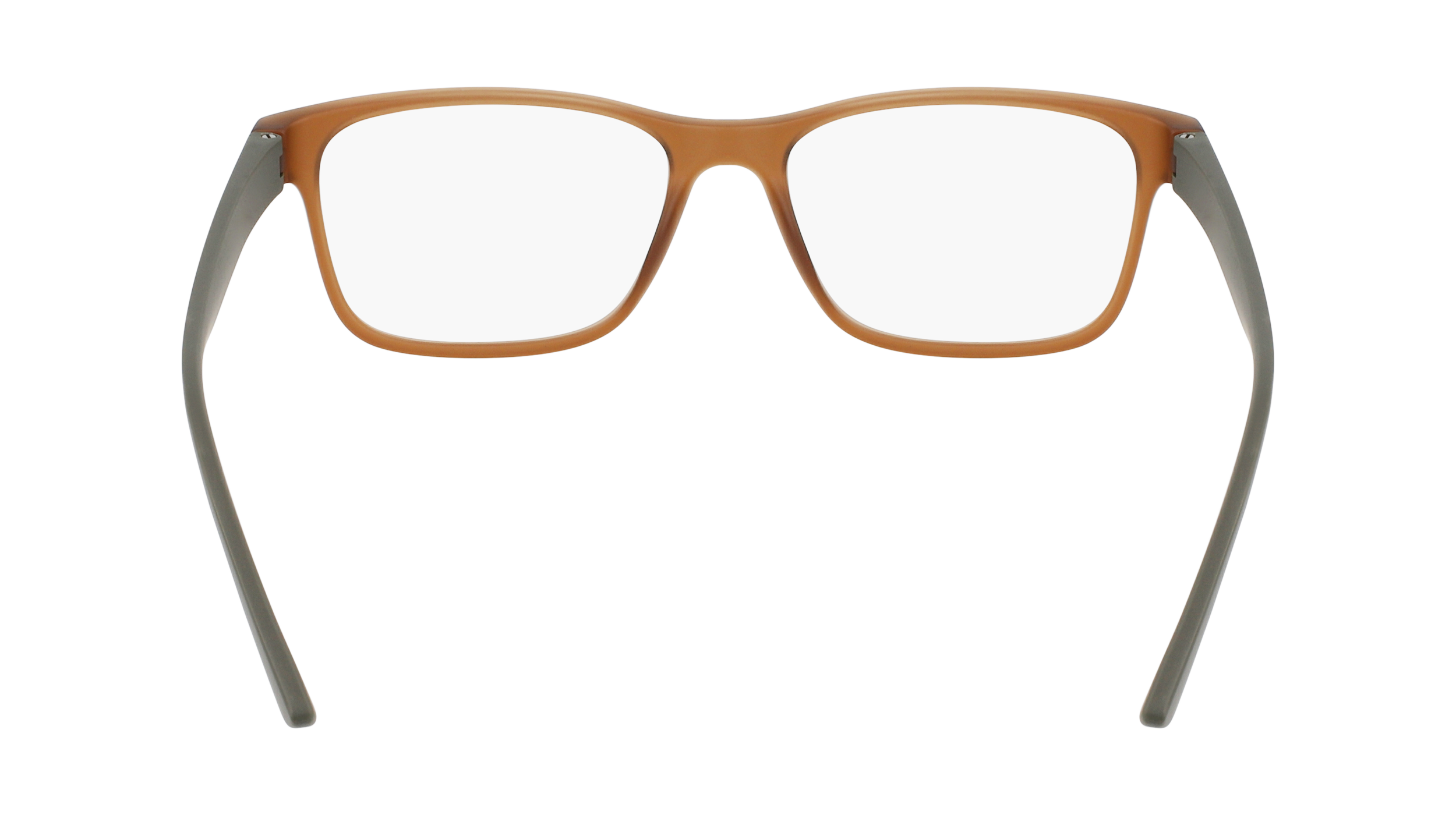 LACOSTE Eyeglasses L3804B 210 51