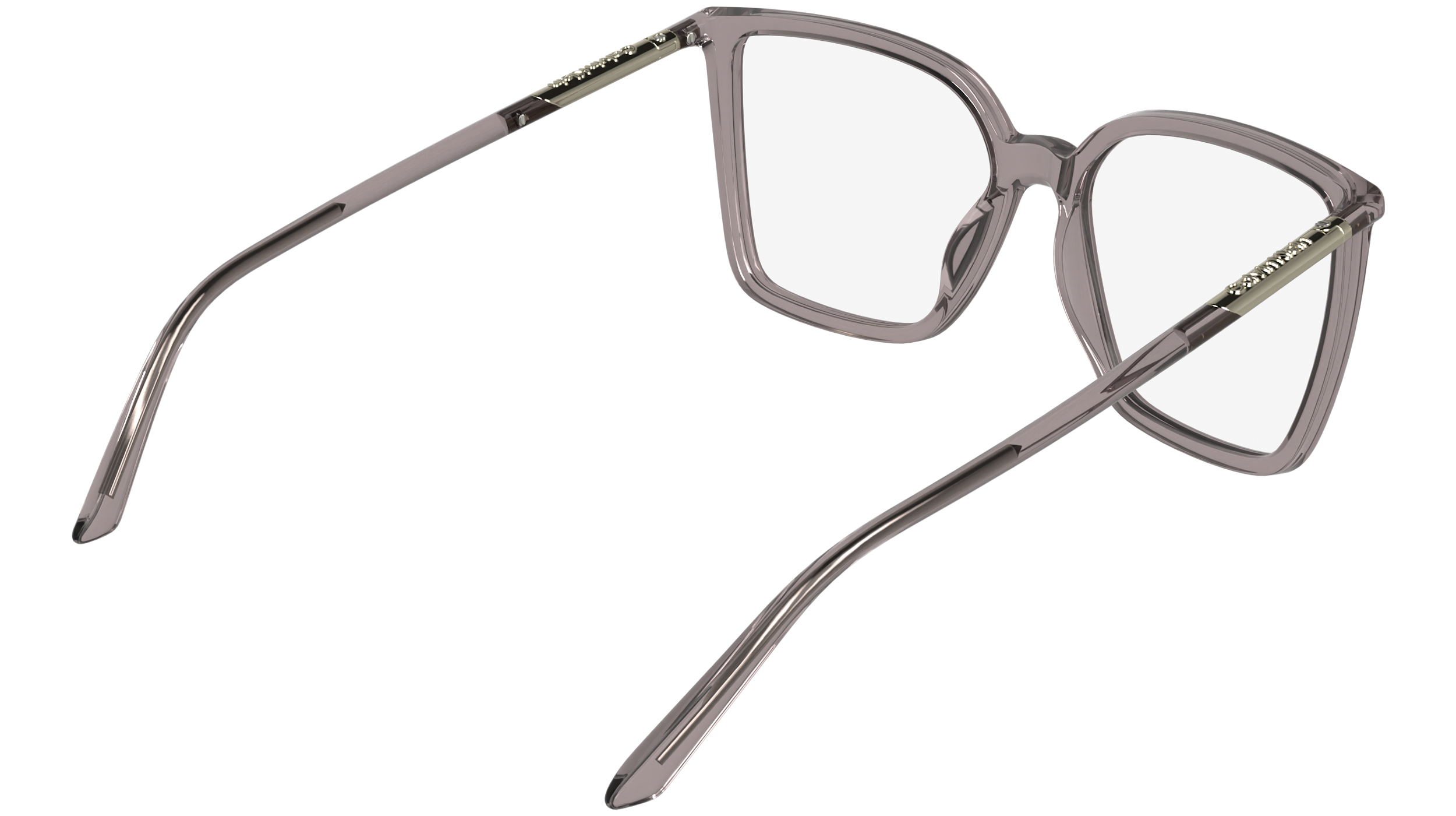 Calvin Klein CK26518 260
