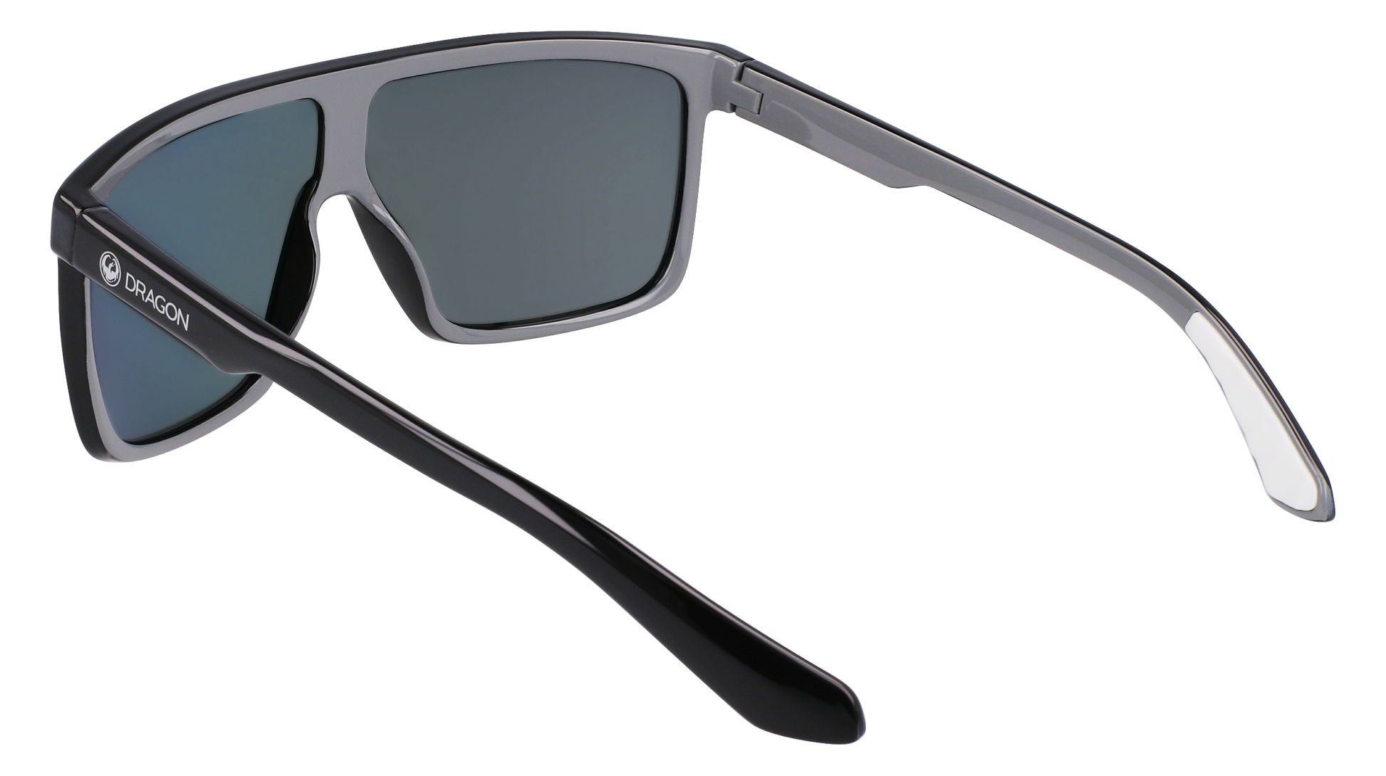 Dragon DR MOMENTUM LL POLAR 21