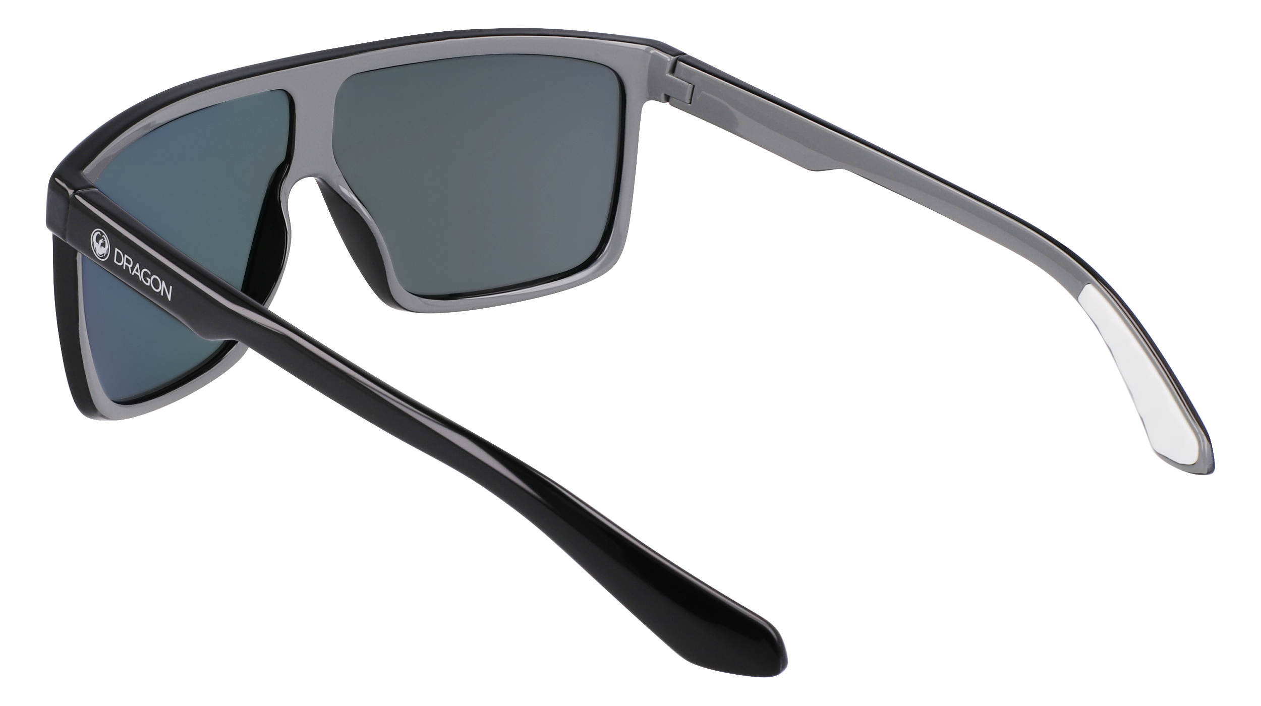 Dragon DR MOMENTUM LL POLAR 21