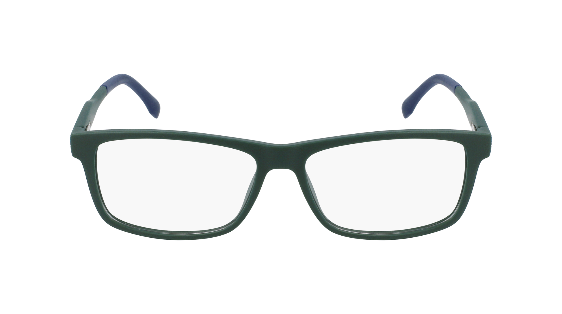 LACOSTE Eyeglasses L2876 315 55