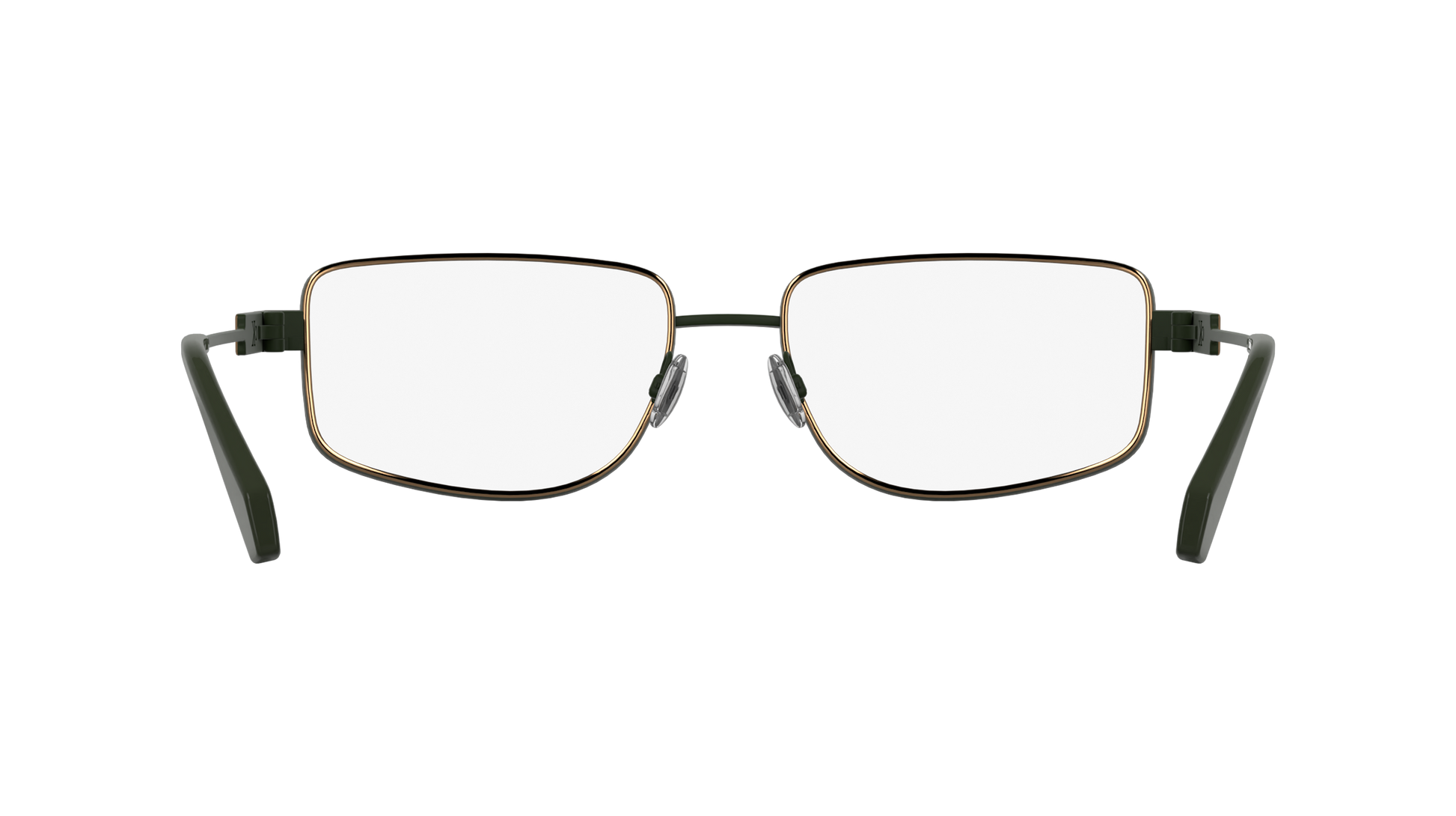 Calvin Klein Jeans CKJ26223 706