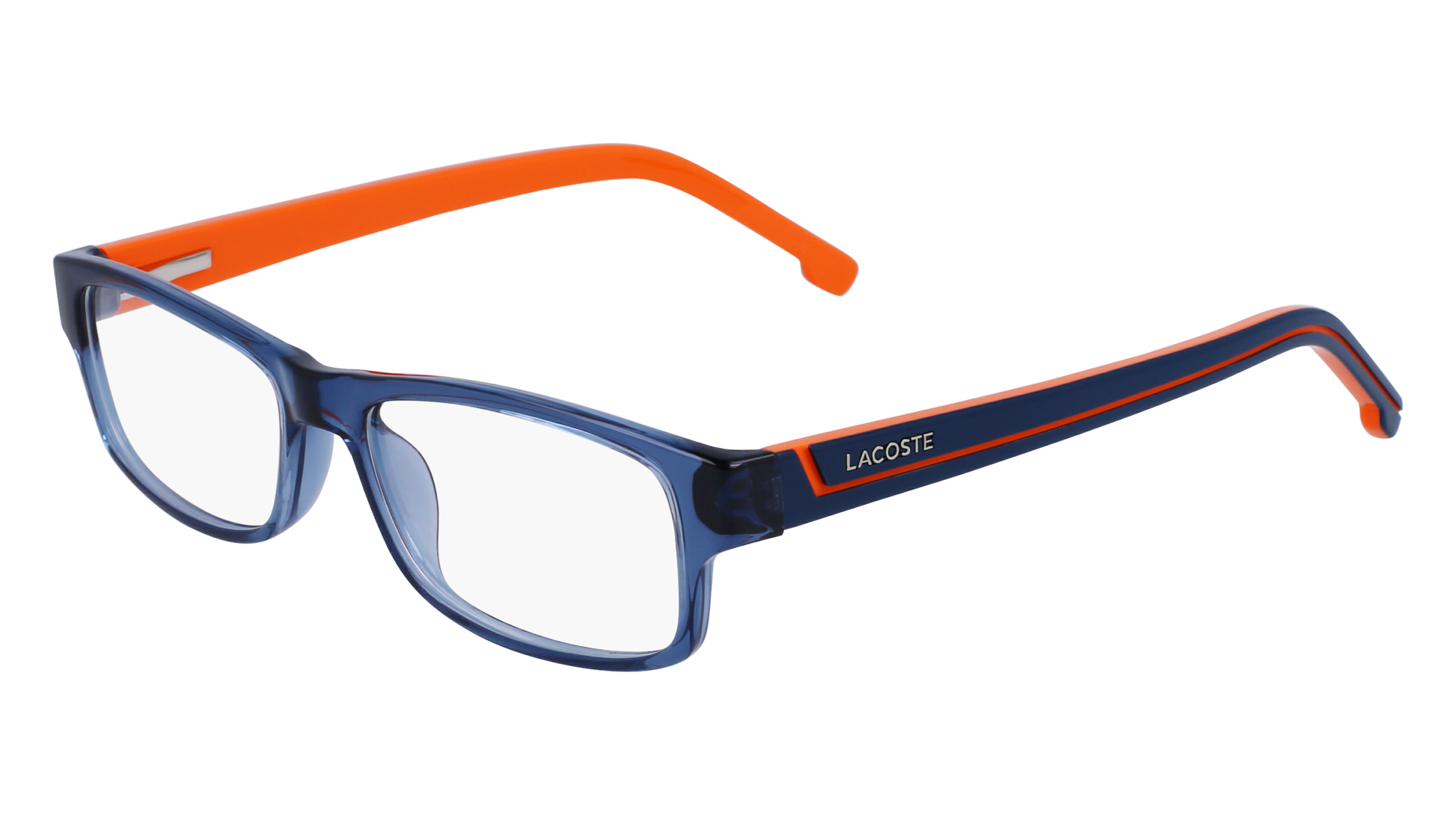 LACOSTE Eyeglasses L2707 421 53