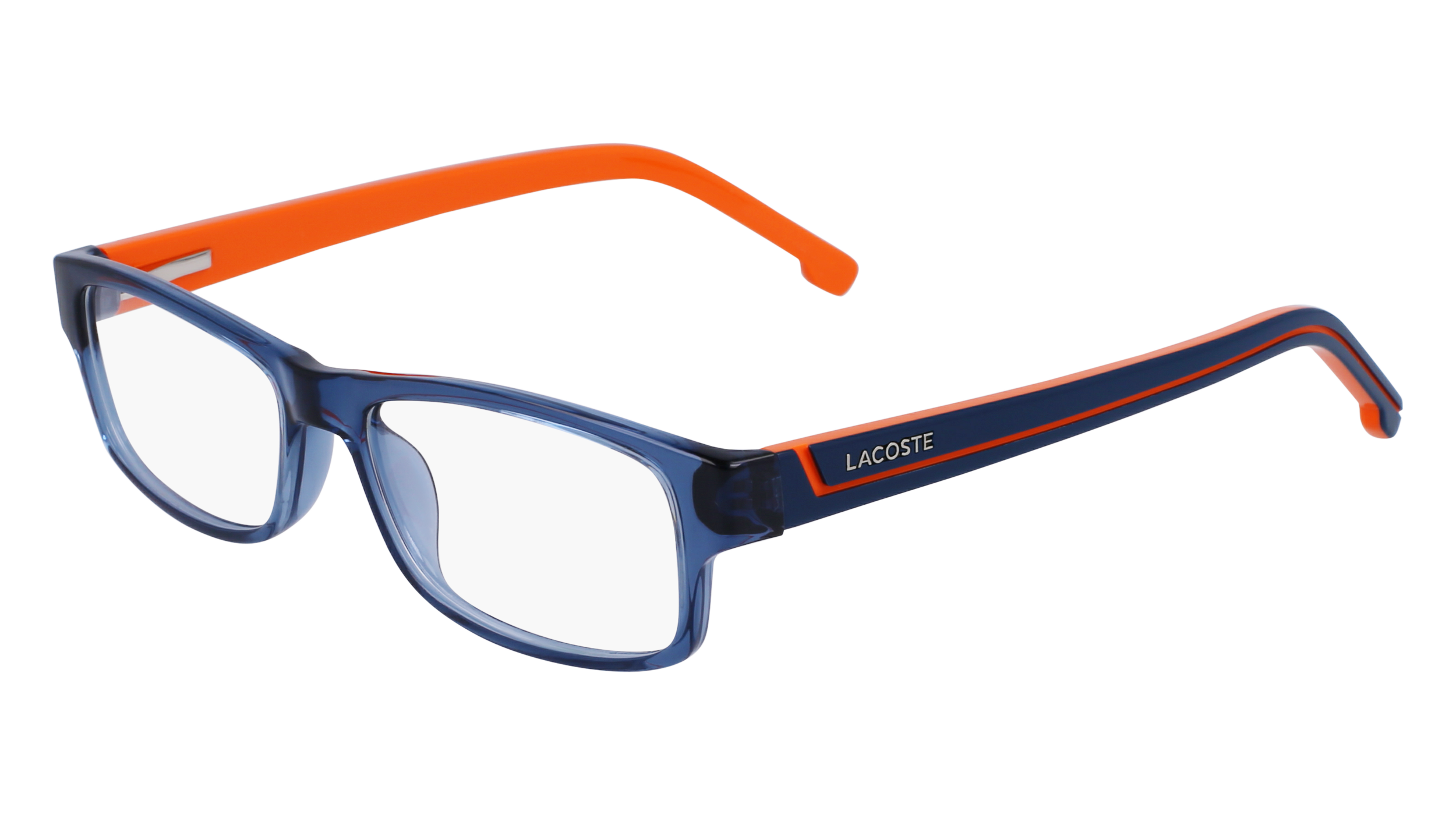 LACOSTE Eyeglasses L2707 421 53