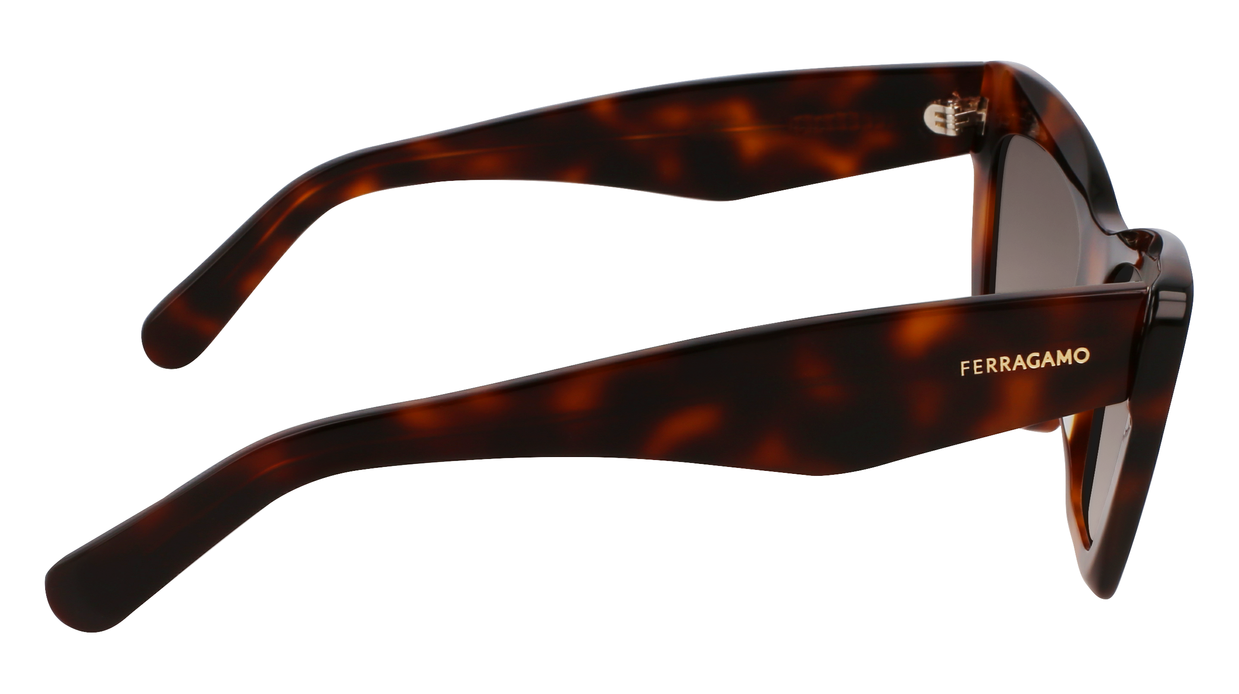 FERRAGAMO Sunglasses SF929SN 219 55