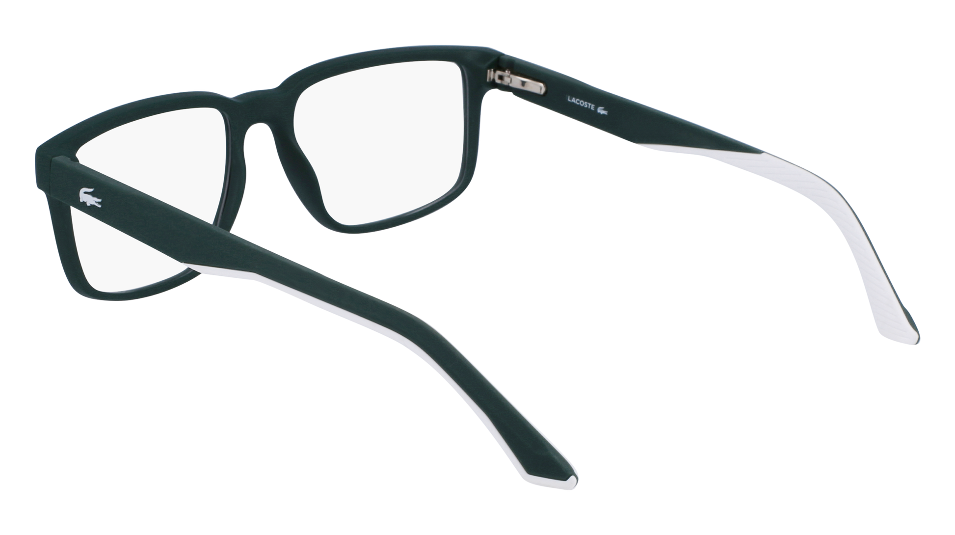 LACOSTE Eyeglasses L2912 301 54