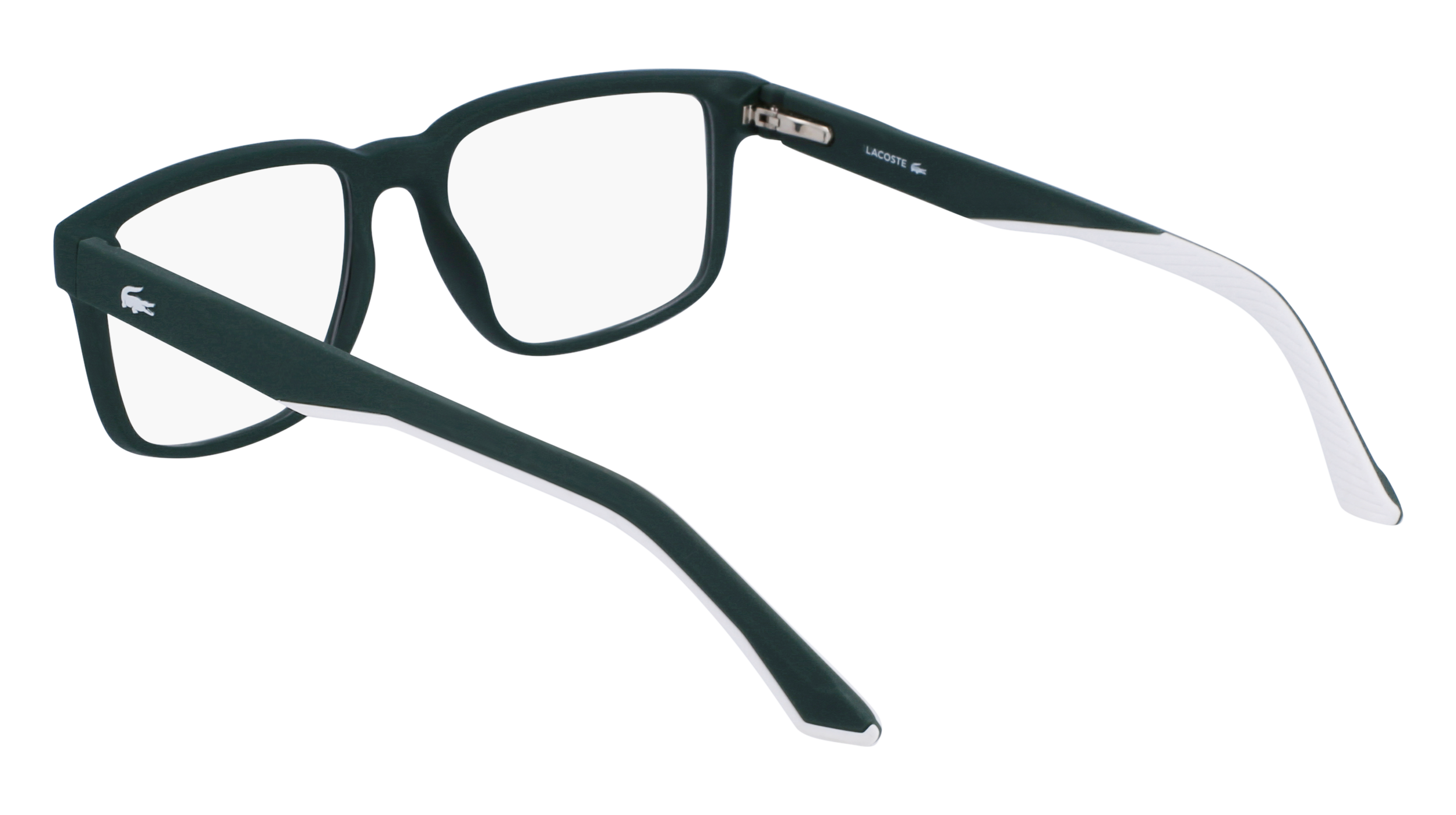 LACOSTE Eyeglasses L2912 301 54