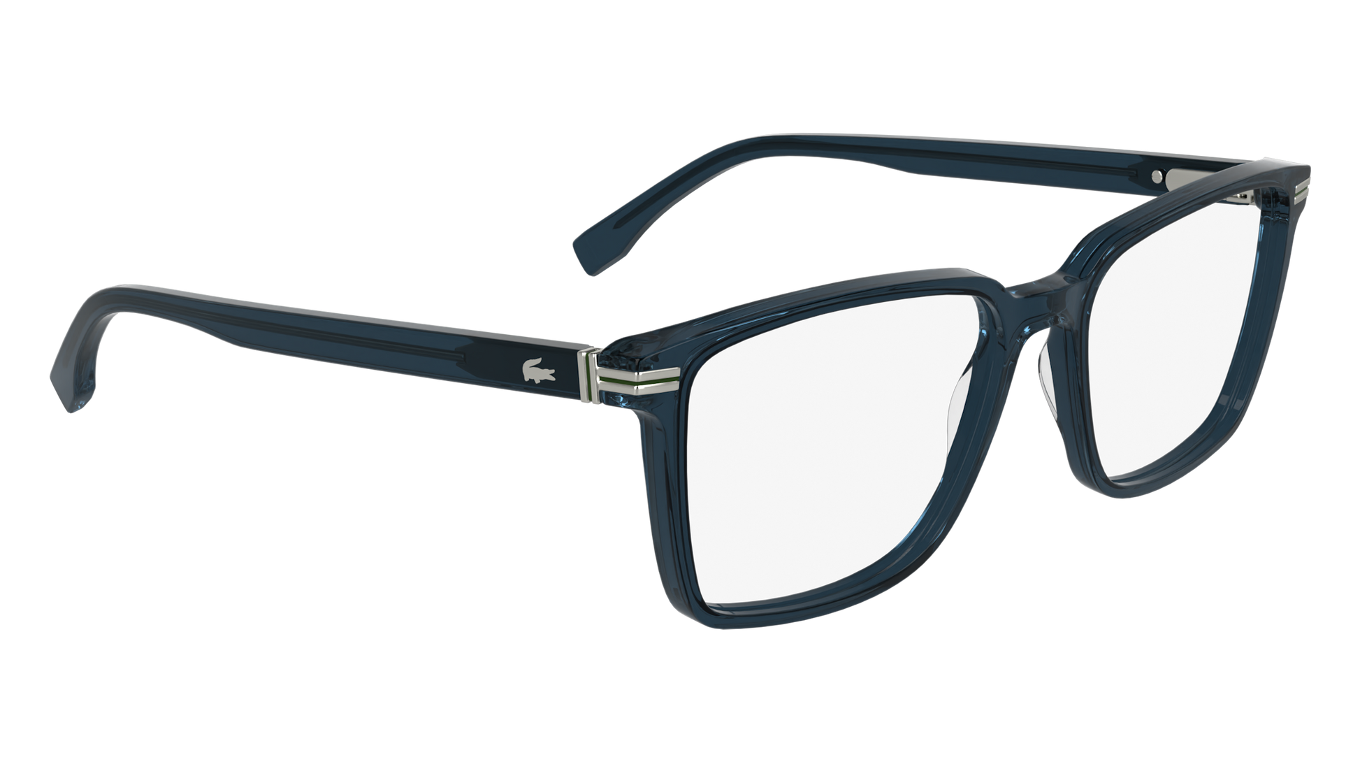 Lacoste L2986 N 410