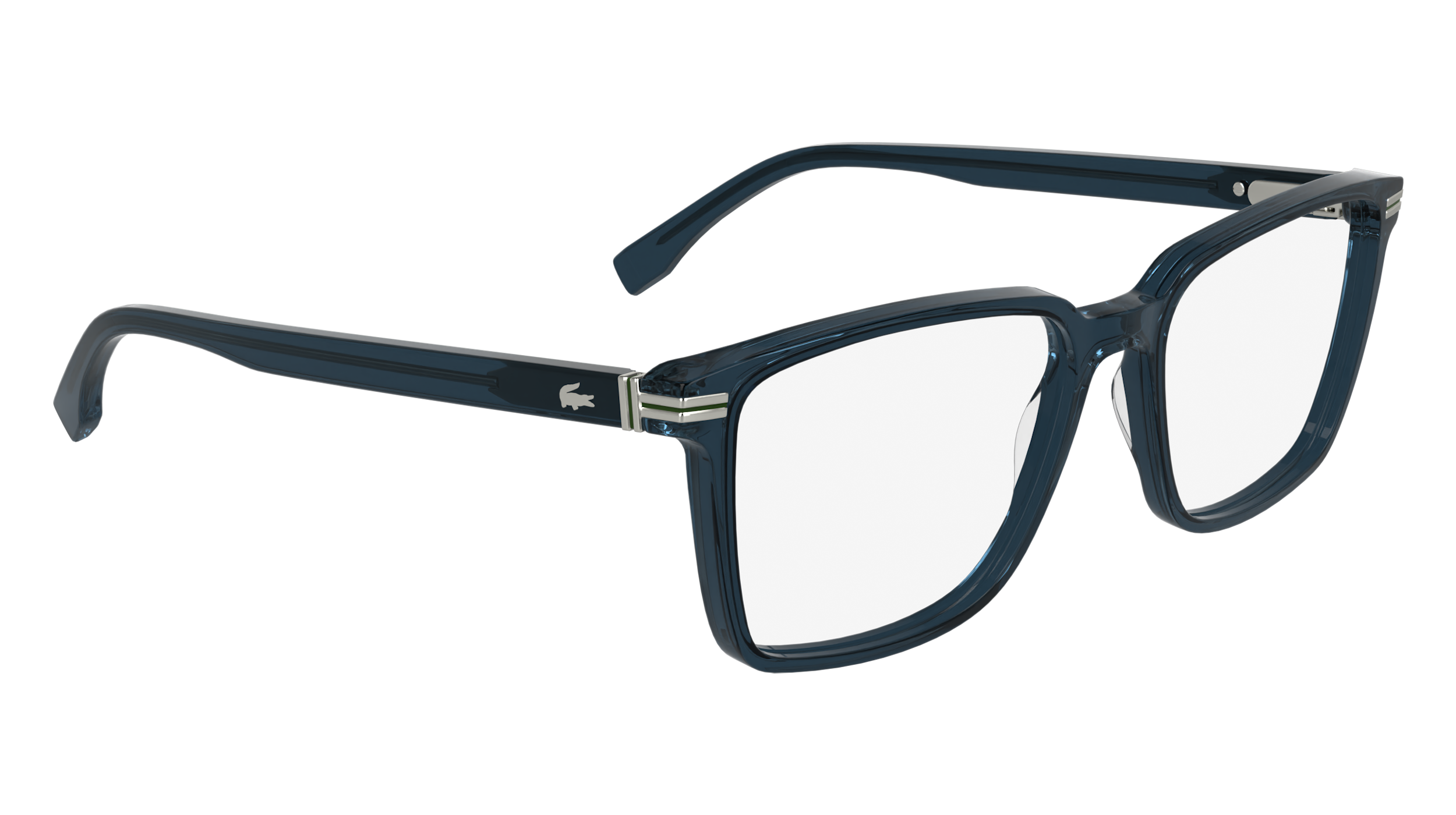 Lacoste L2986 N 410