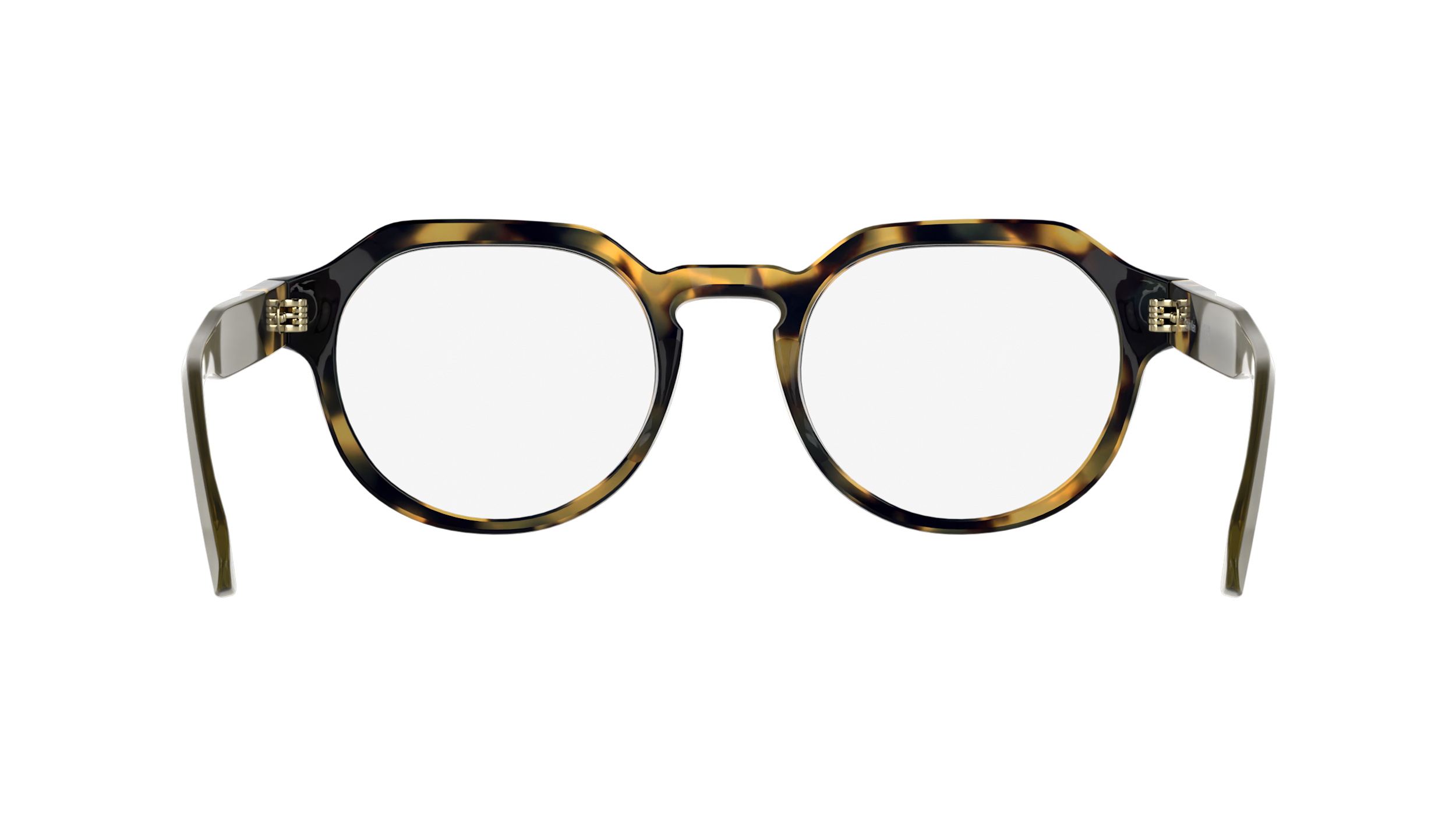 Calvin Klein CK25545 242