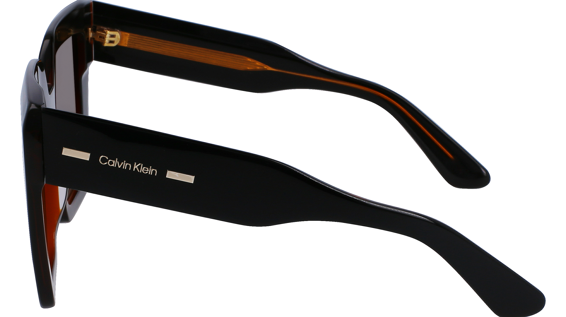 CALVIN KLEIN Sunglasses CK23502S 2 52