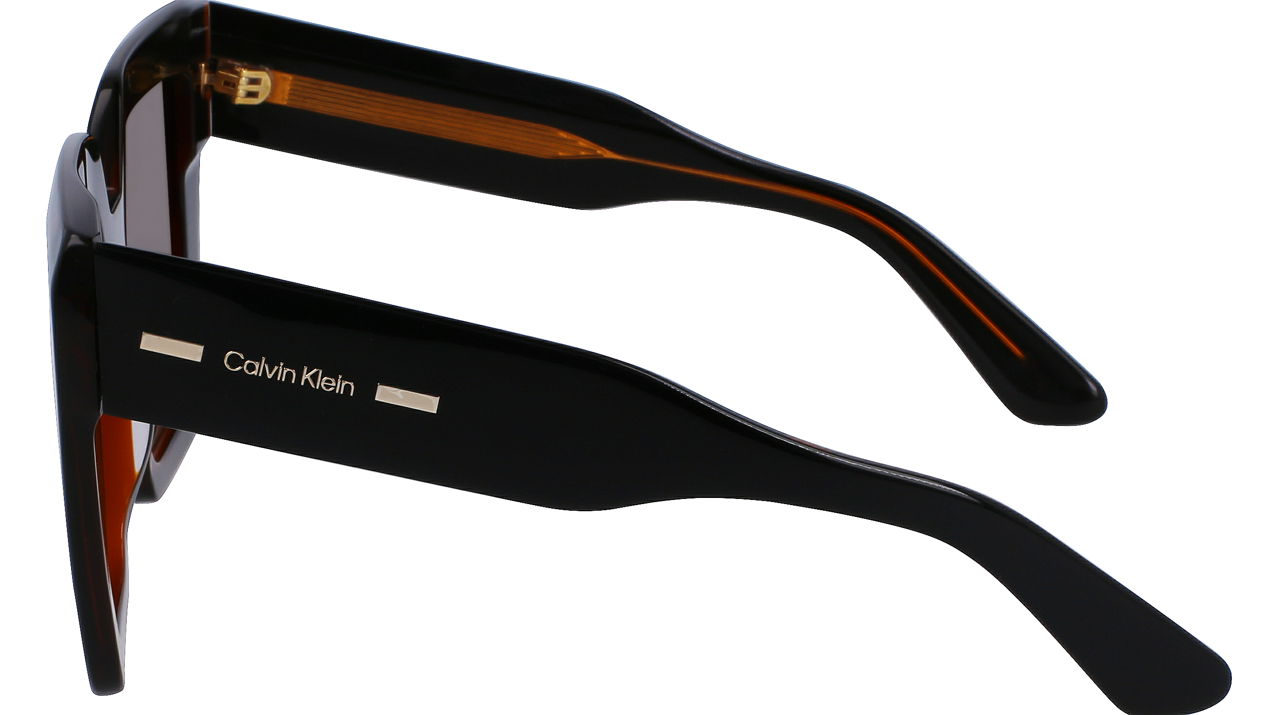 CALVIN KLEIN Sunglasses CK23502S 2 52