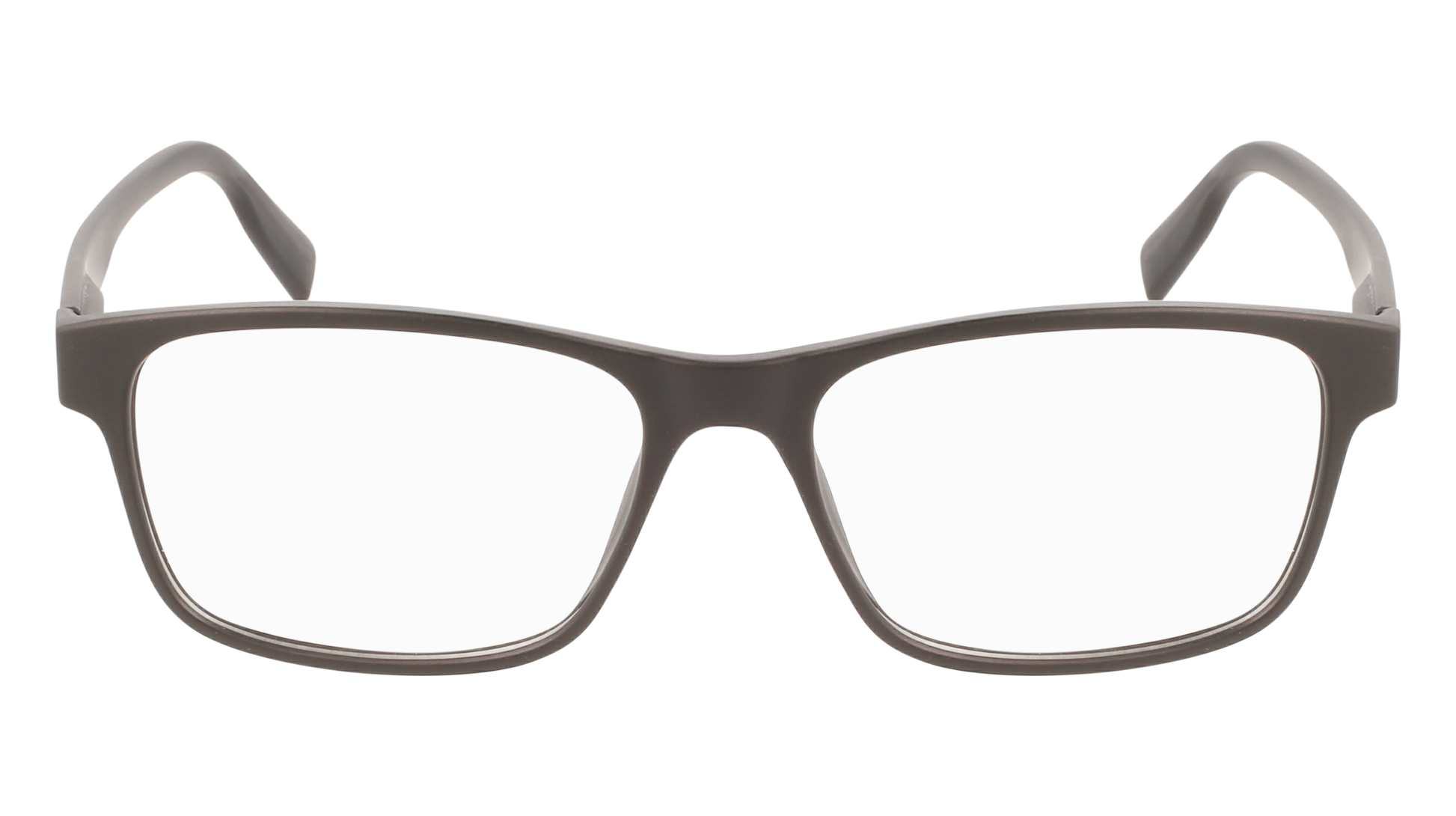 LACOSTE Eyeglasses L3649 2 52