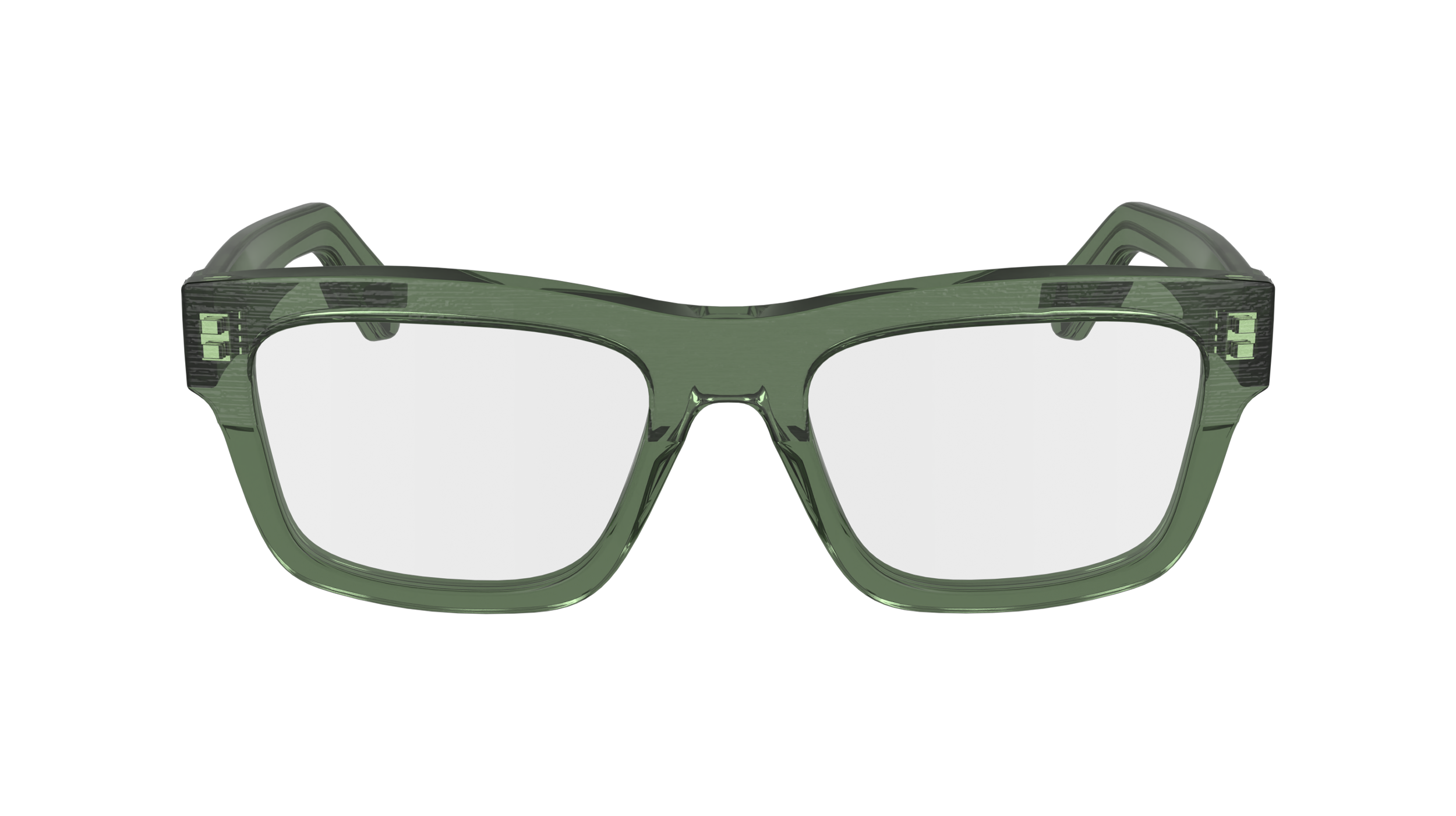 CALVIN KLEIN Eyeglasses CK24525 330 54