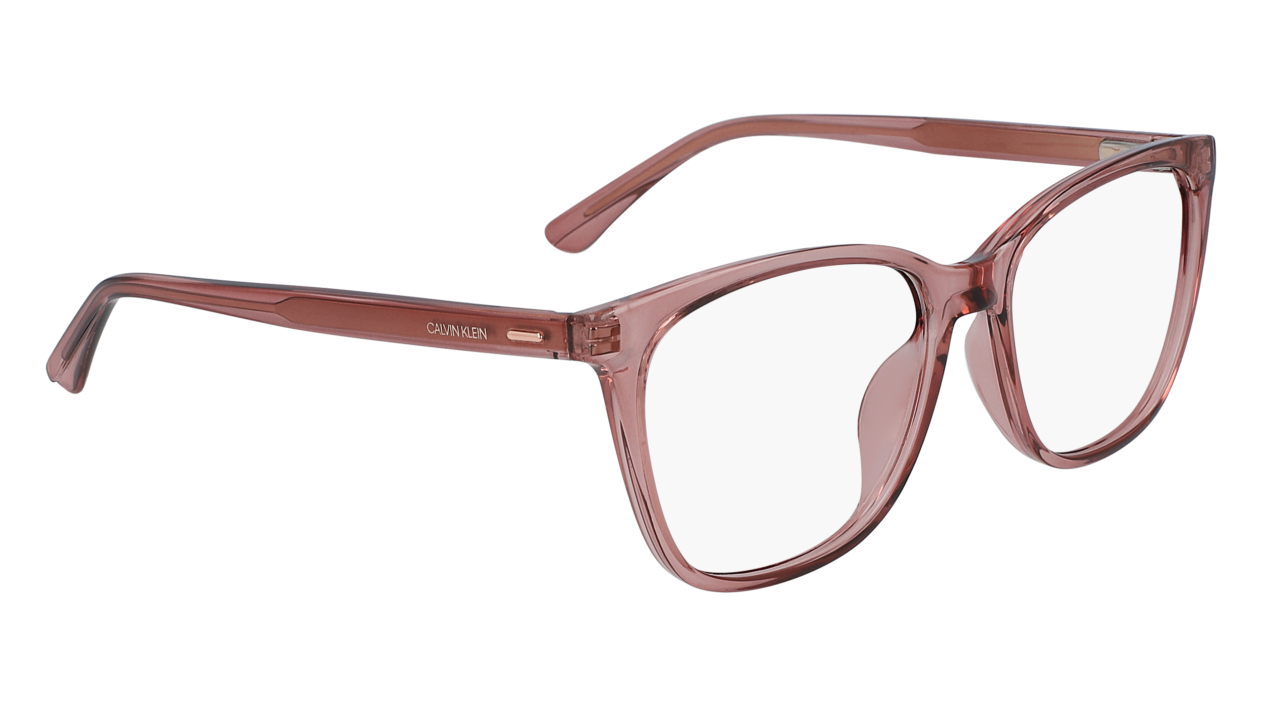 CALVIN KLEIN Eyeglasses CK20525 662 53