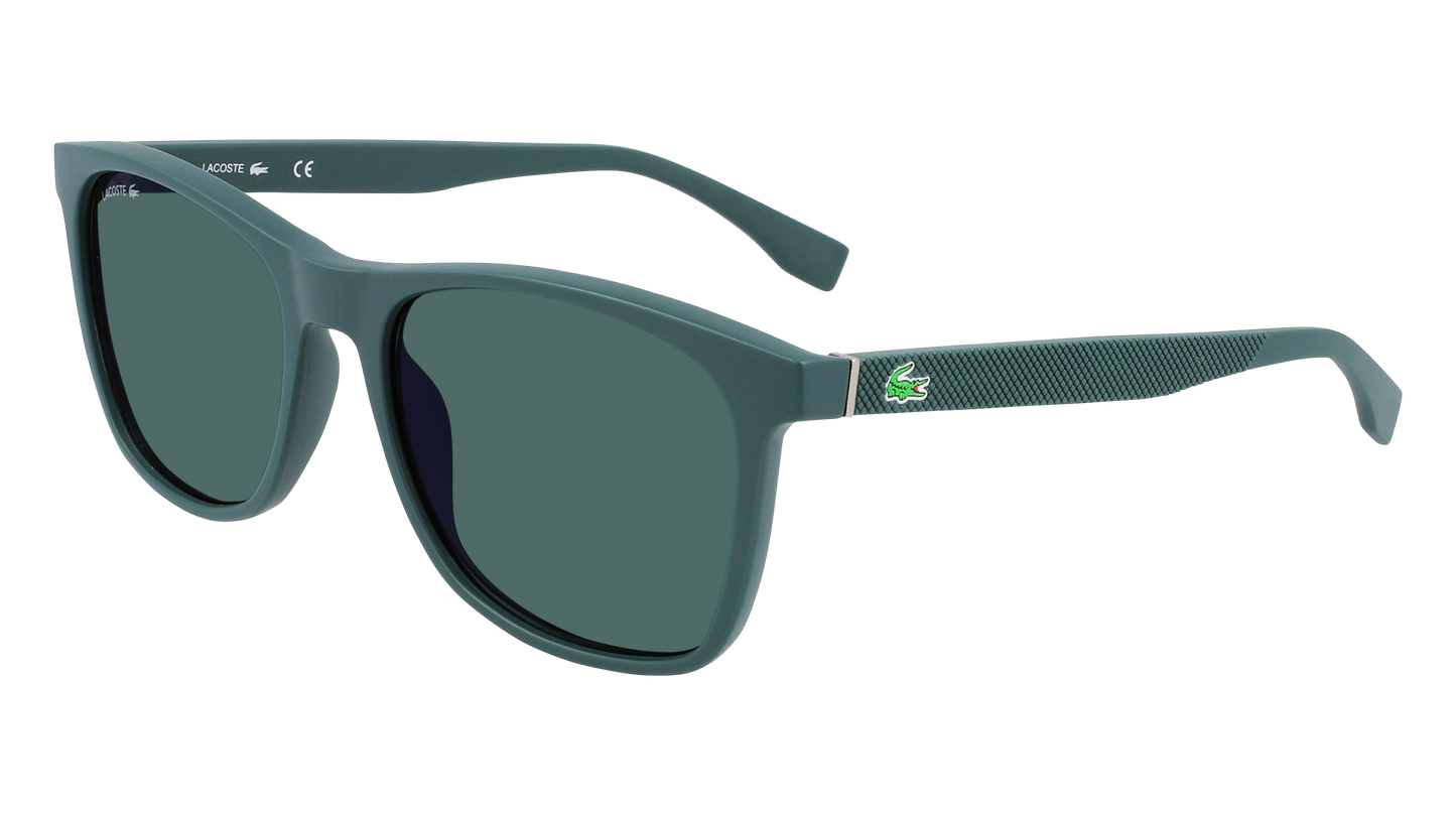 LACOSTE Sunglasses L860SE 315 56