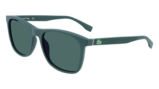 LACOSTE Sunglasses L860SE 315 56