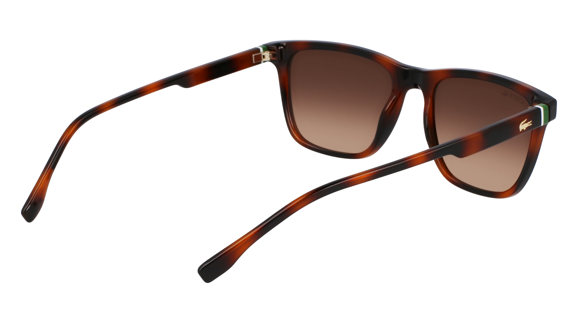 LACOSTE Sunglasses L6041S 214 54