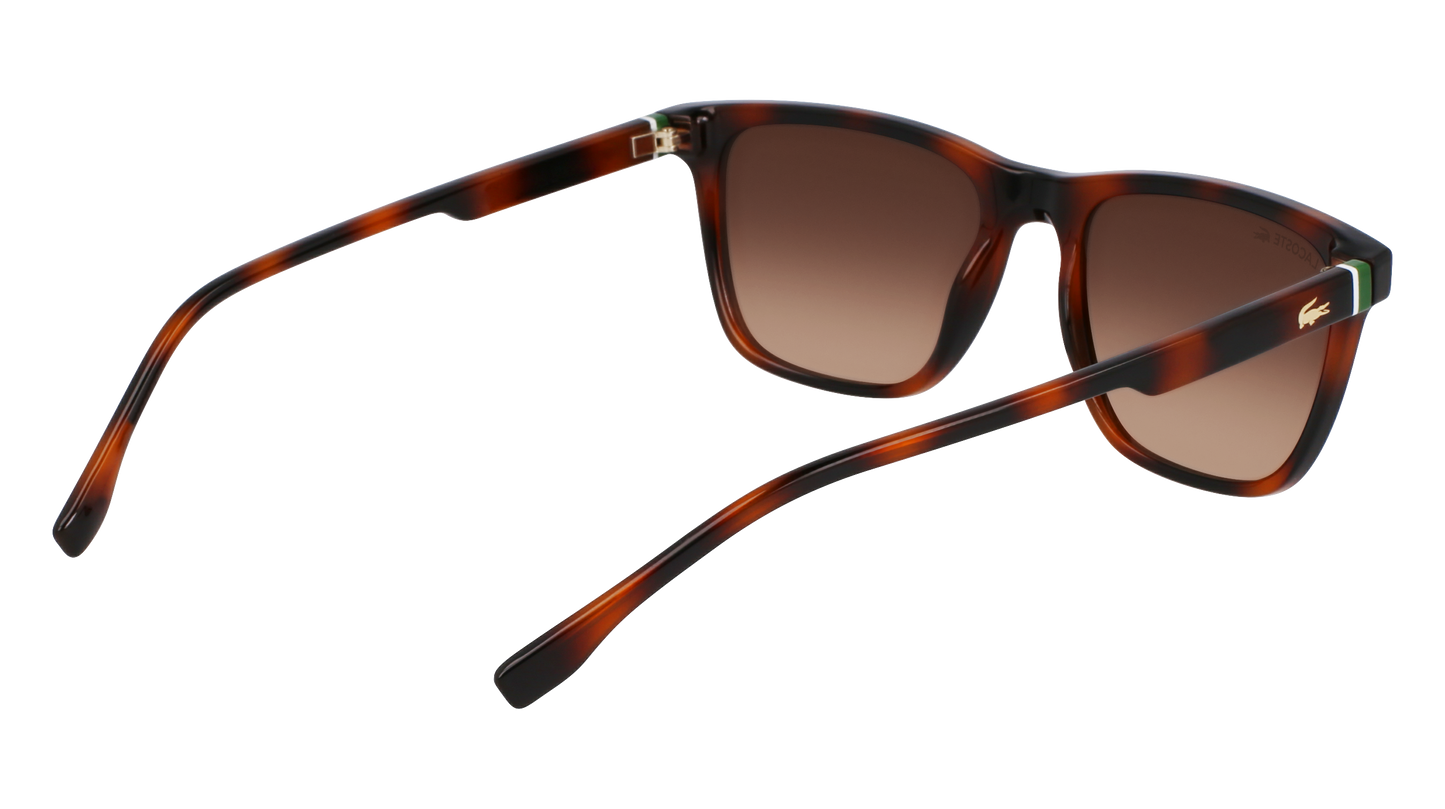 LACOSTE Sunglasses L6041S 214 54