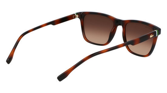 LACOSTE Sunglasses L6041S 214 54