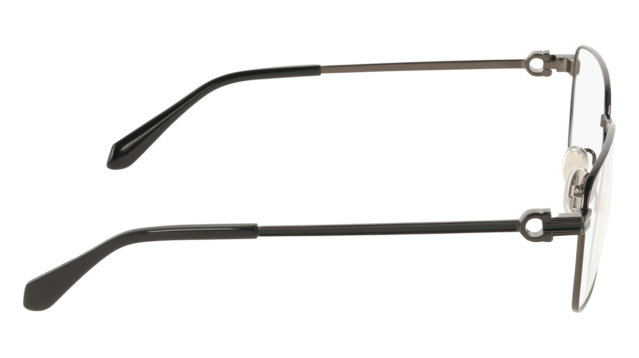 Ferragamo SF2609 27