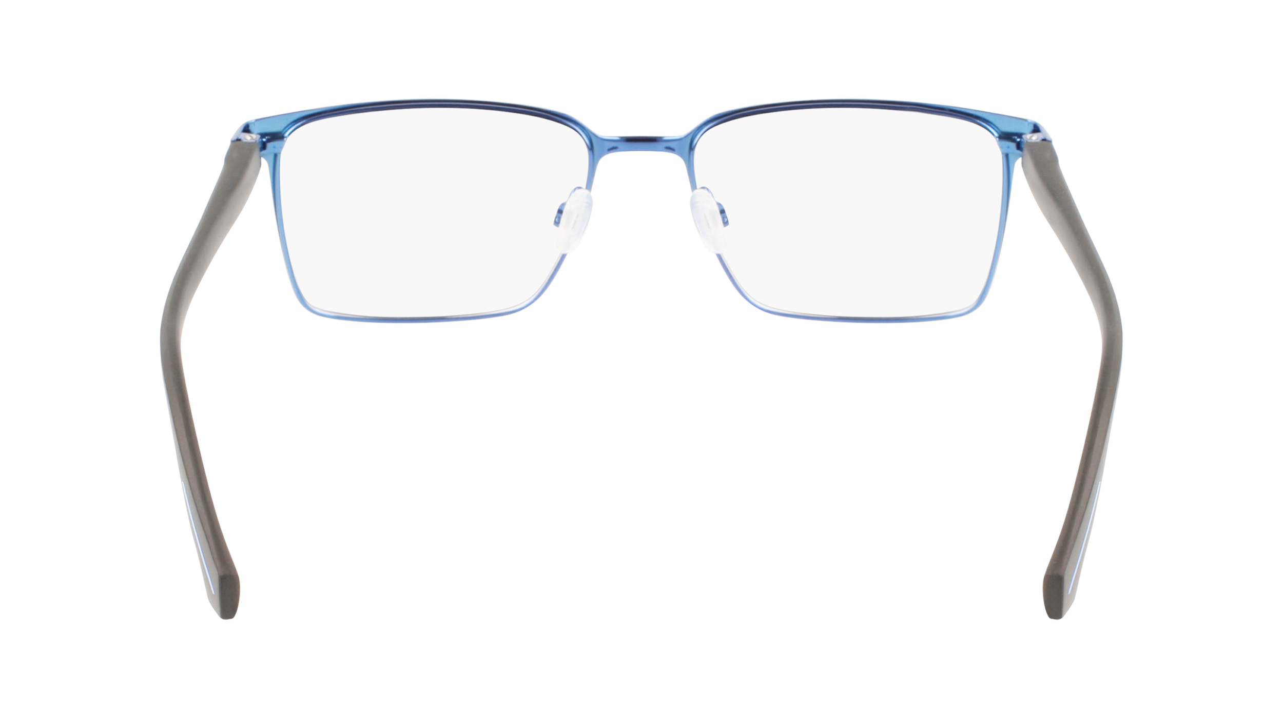 Calvin Klein Jeans CKJ22207 2