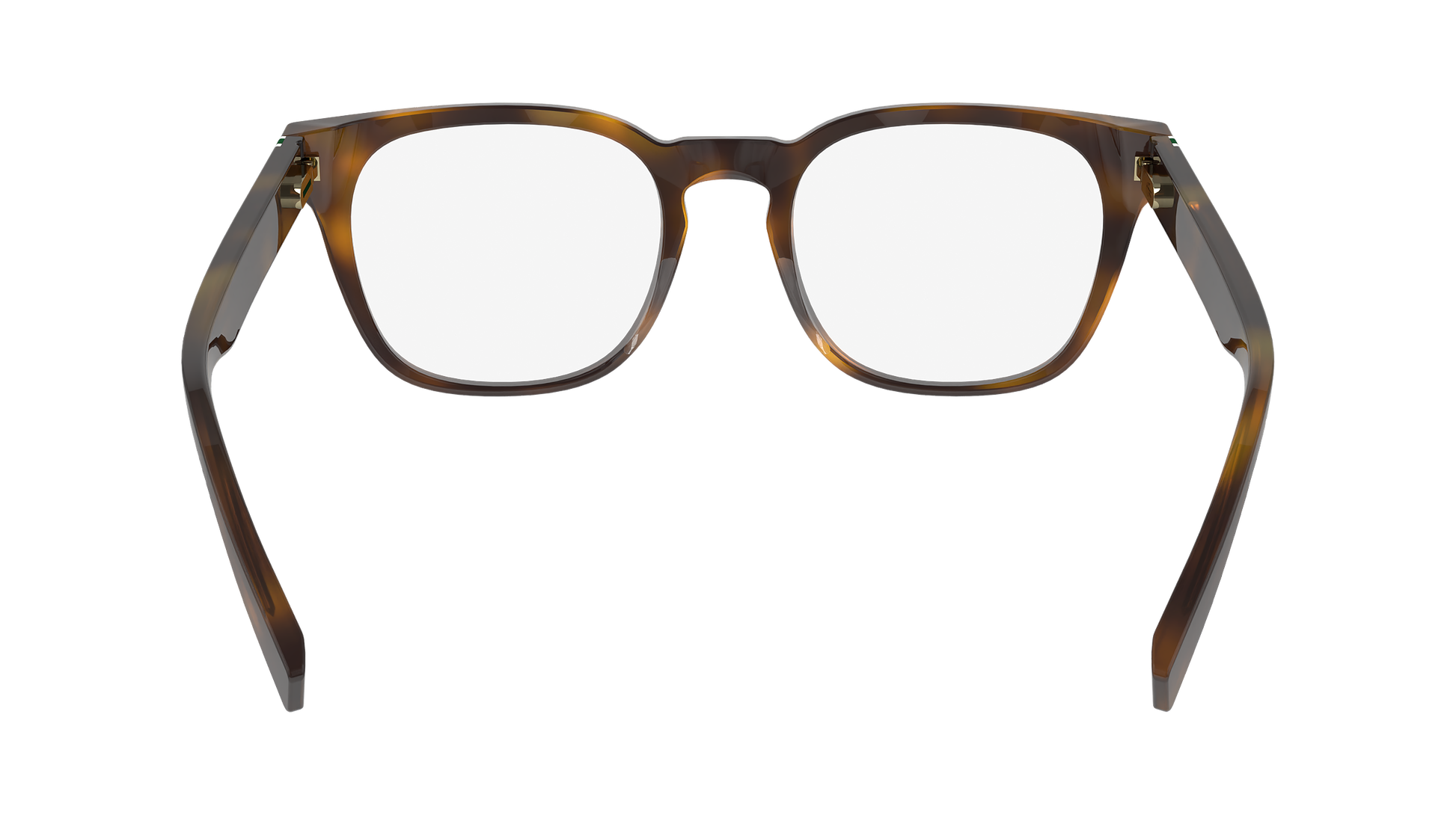 LACOSTE Eyeglasses L2938 214 51