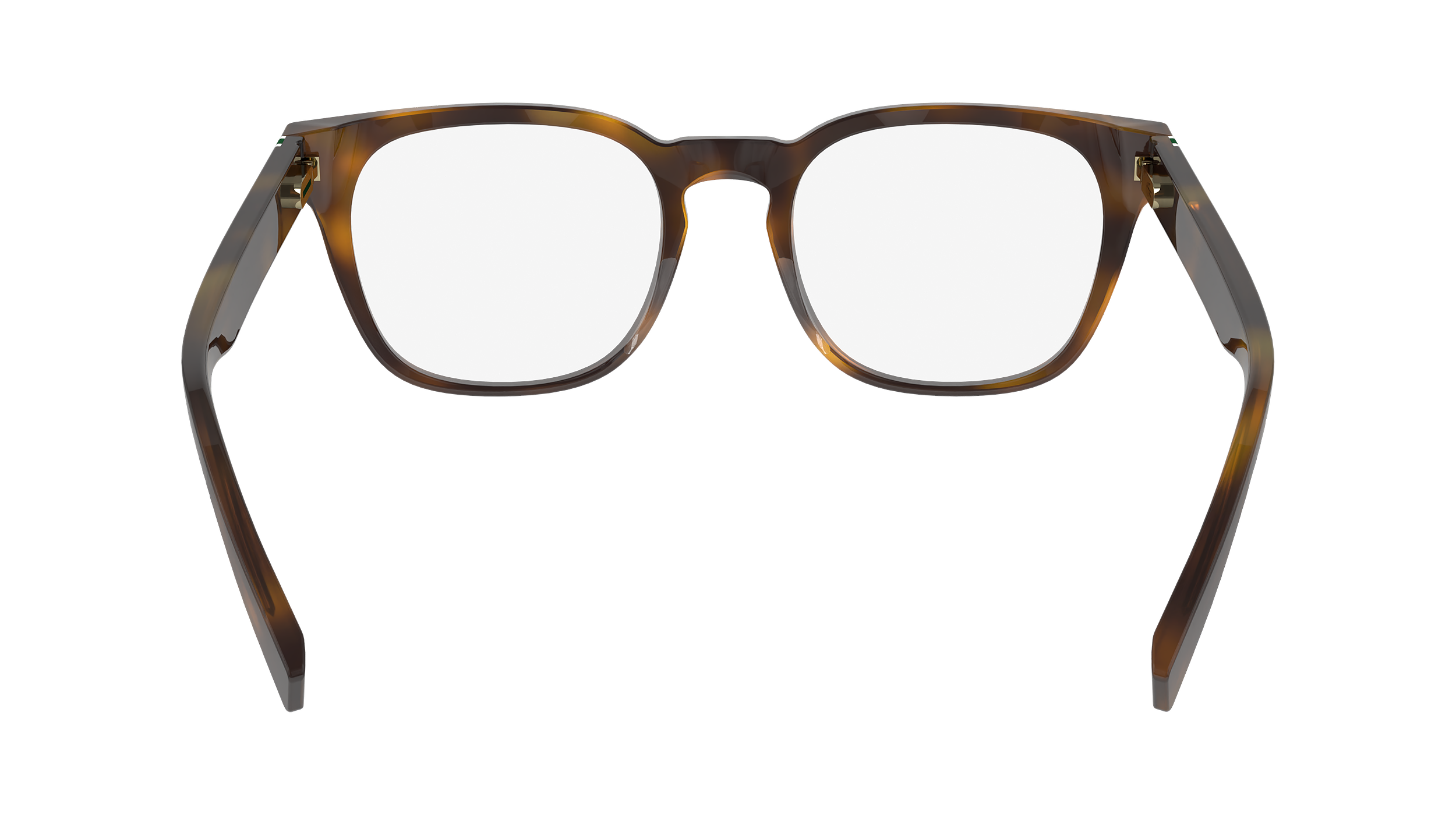 LACOSTE Eyeglasses L2938 214 51