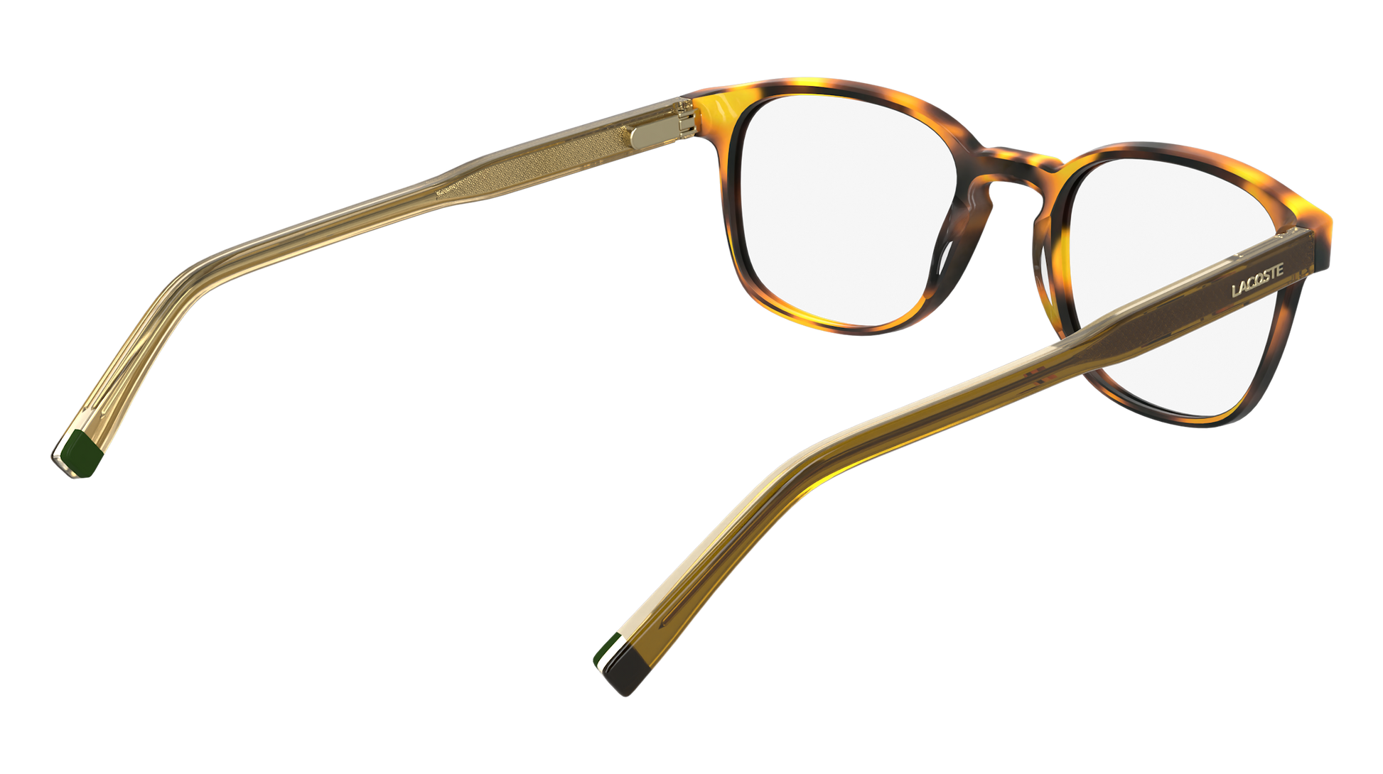 LACOSTE Eyeglasses L2964 214 51