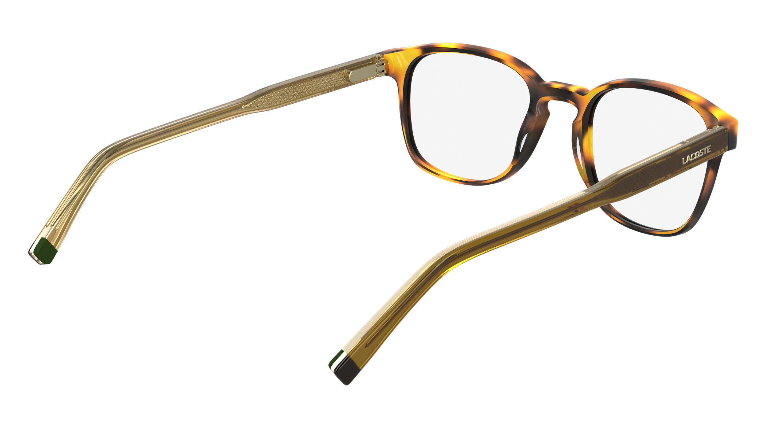 LACOSTE Eyeglasses L2964 214 51