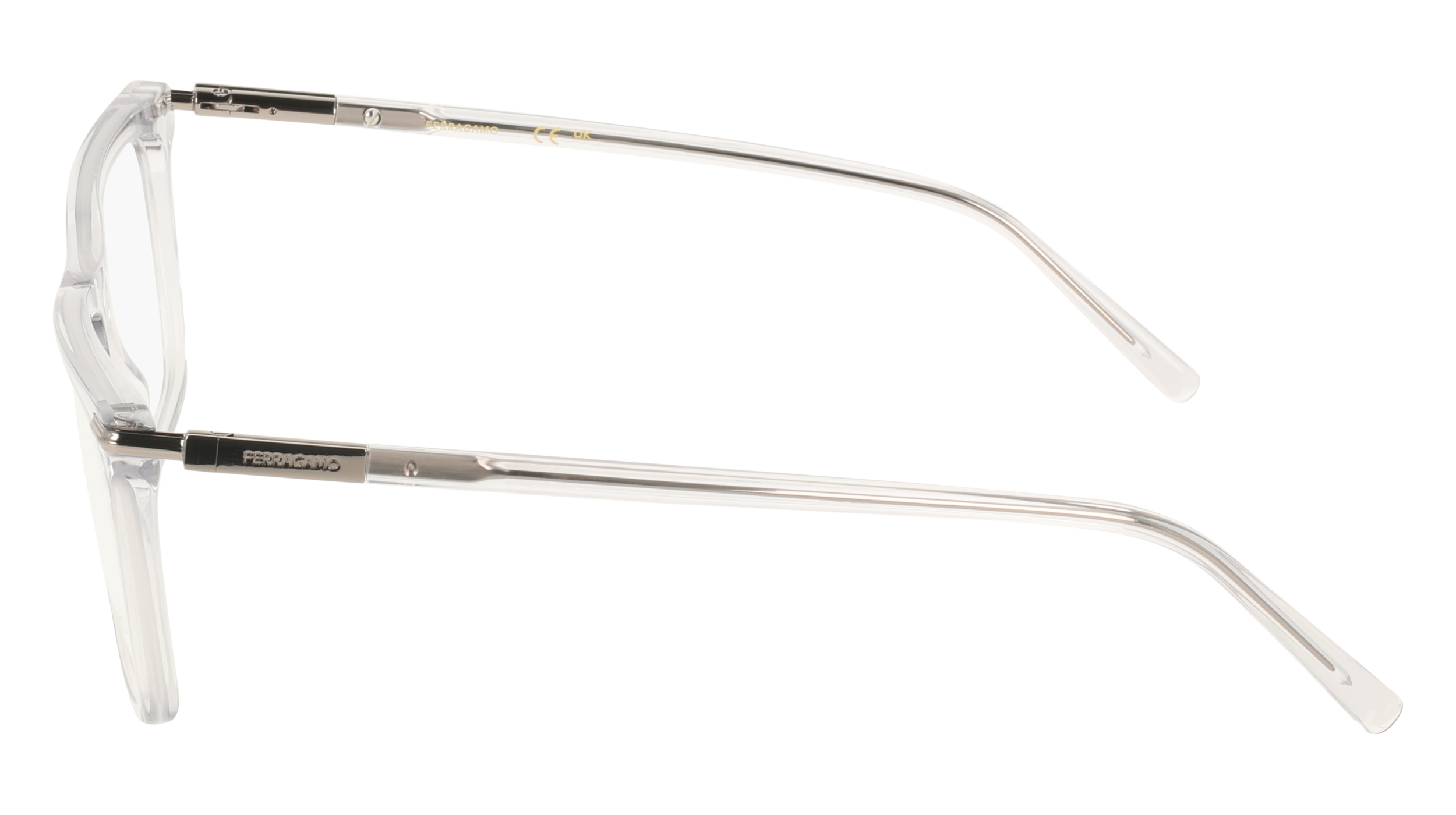 Ferragamo SF3037 50