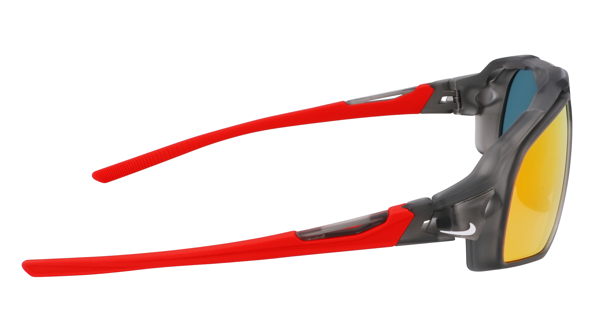 NIKE Sunglasses NIKE FLYFREE M FV2391 60 59