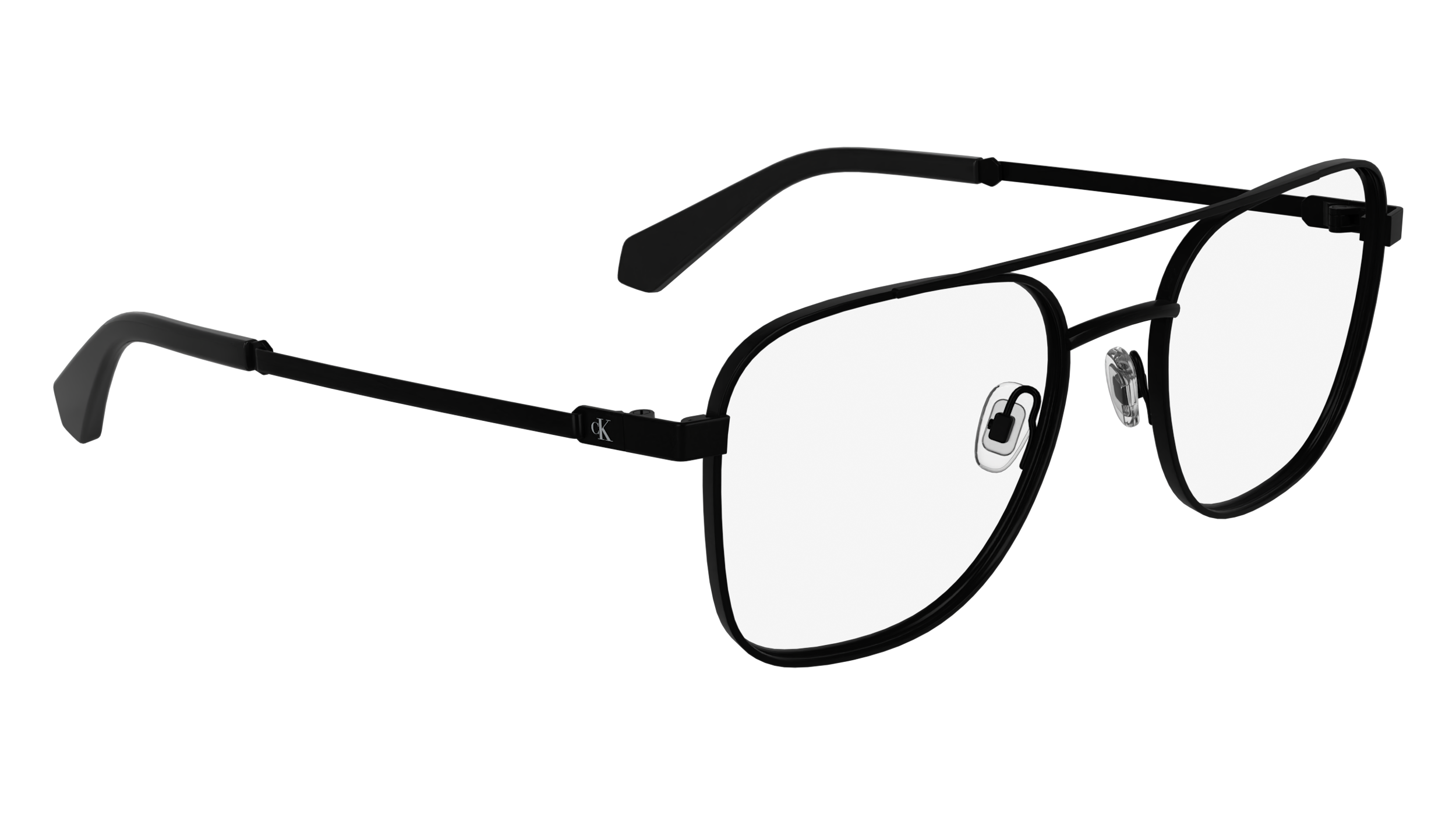 Calvin Klein Jeans CKJ25205 2