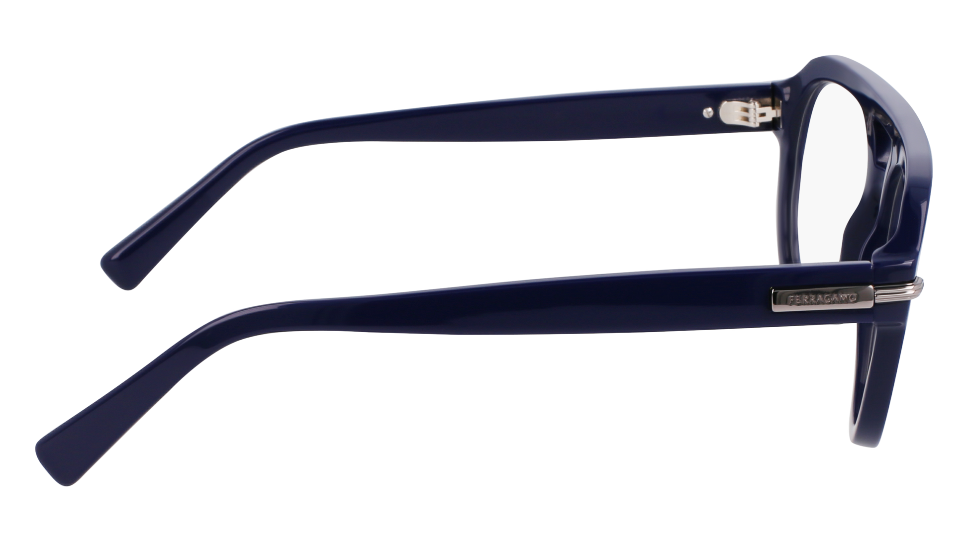 FERRAGAMO Eyeglasses SF3016 414 54