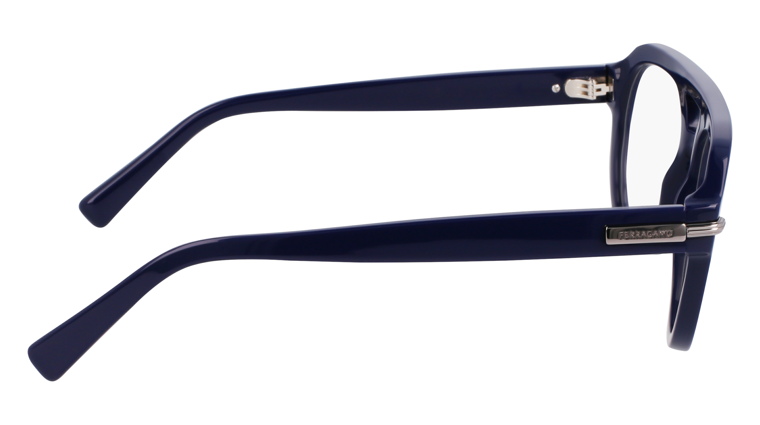 FERRAGAMO Eyeglasses SF3016 414 54