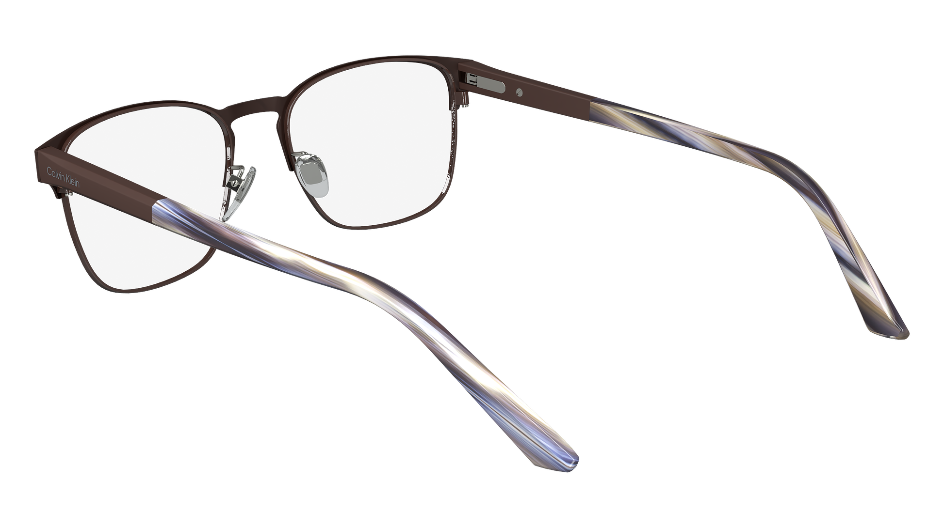 CALVIN KLEIN Eyeglasses CK23129 215 55