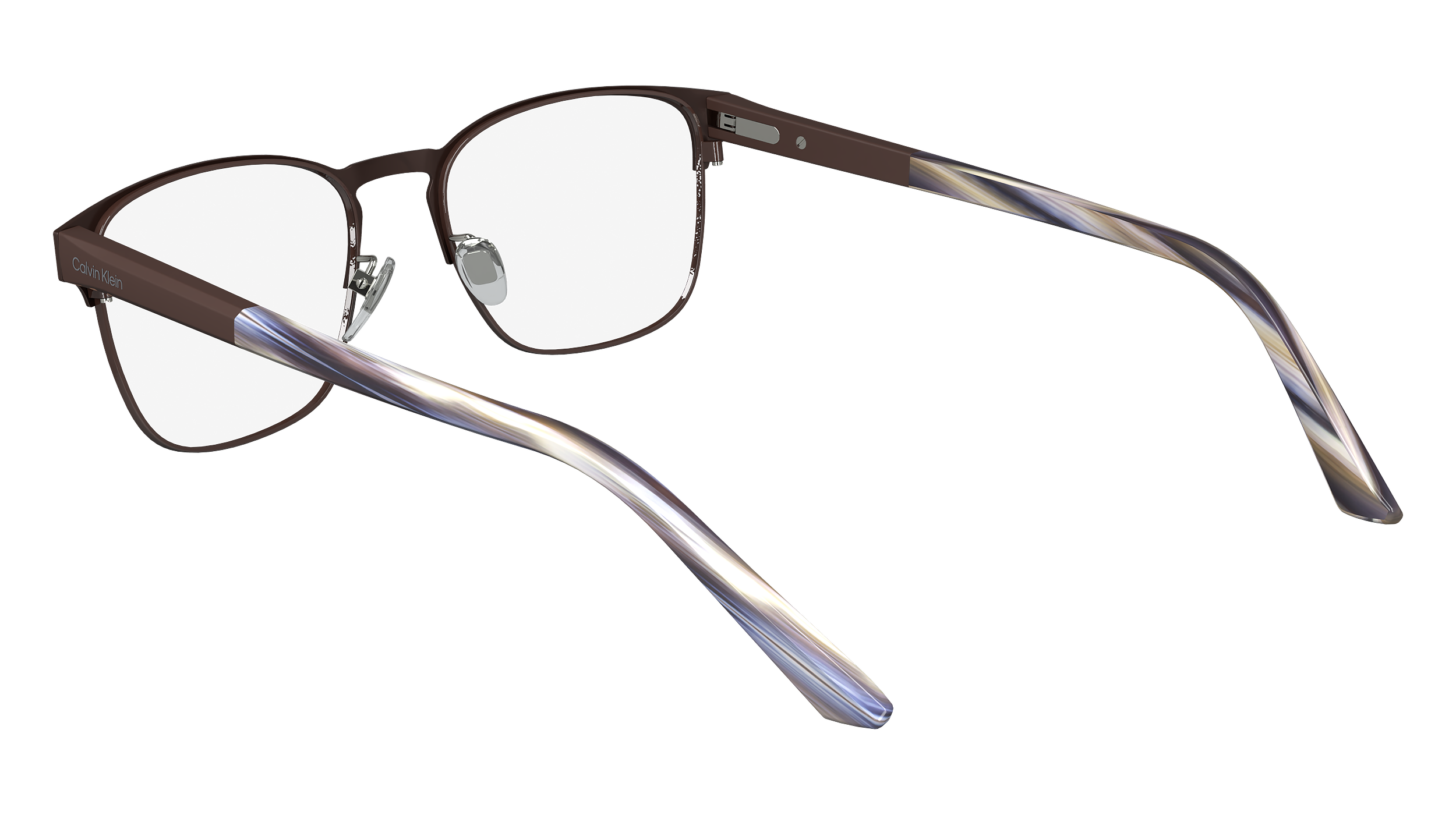 CALVIN KLEIN Eyeglasses CK23129 215 55