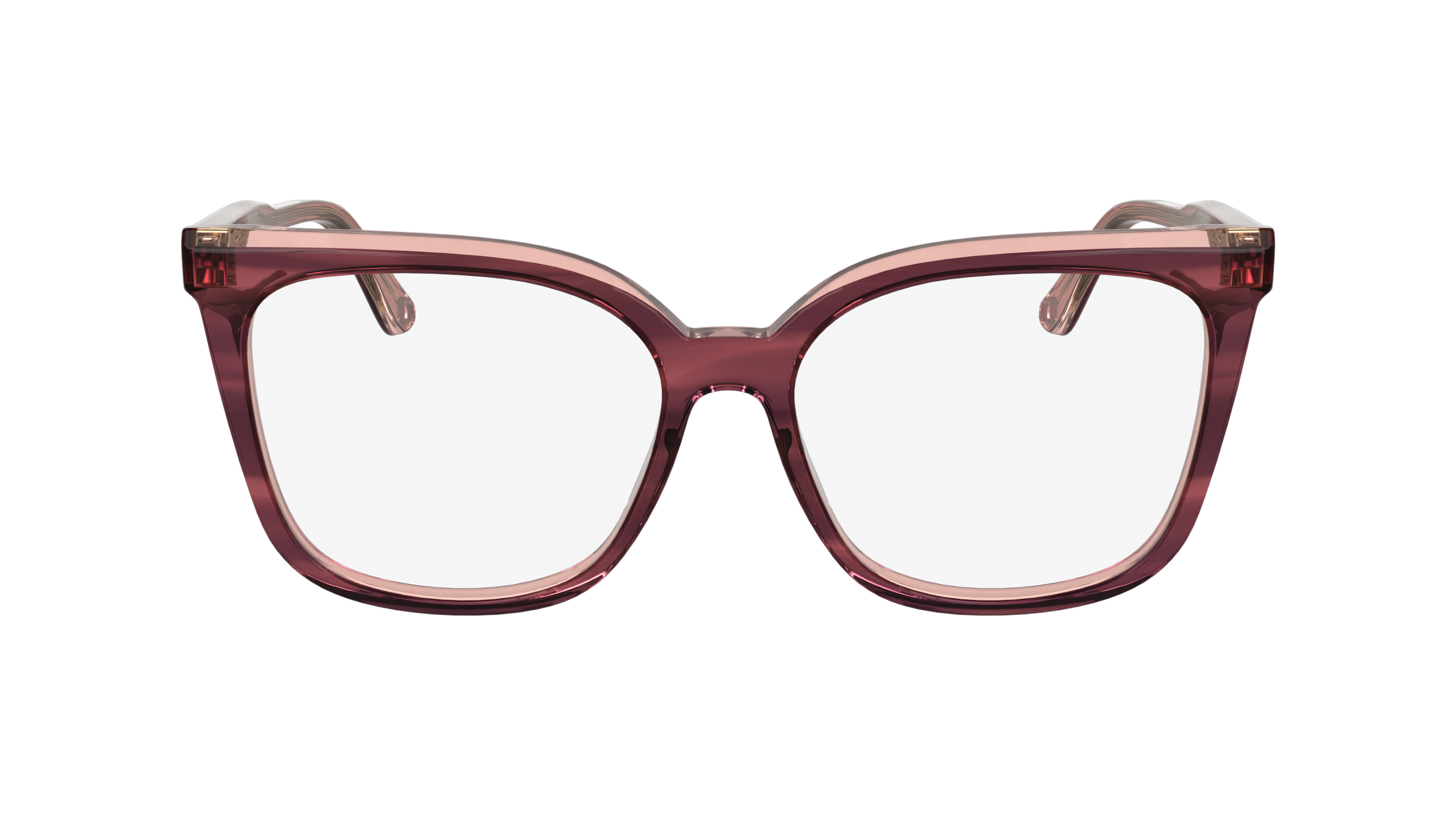 Calvin Klein CK25511 N 605