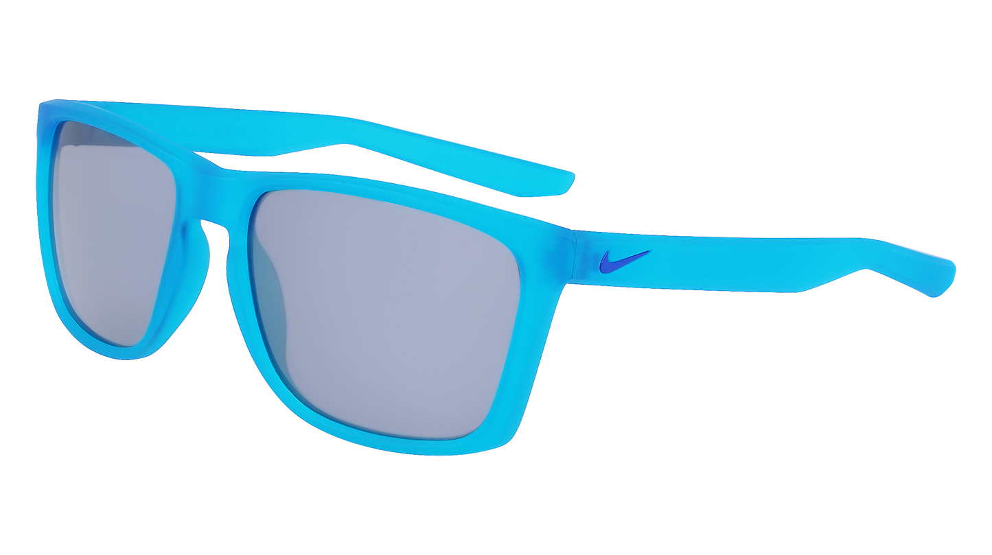 NIKE Sunglasses NIKE FORTUNE FD1692 468 57