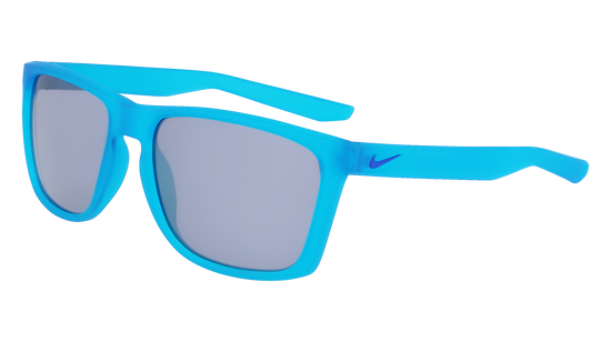 NIKE Sunglasses NIKE FORTUNE FD1692 468 57