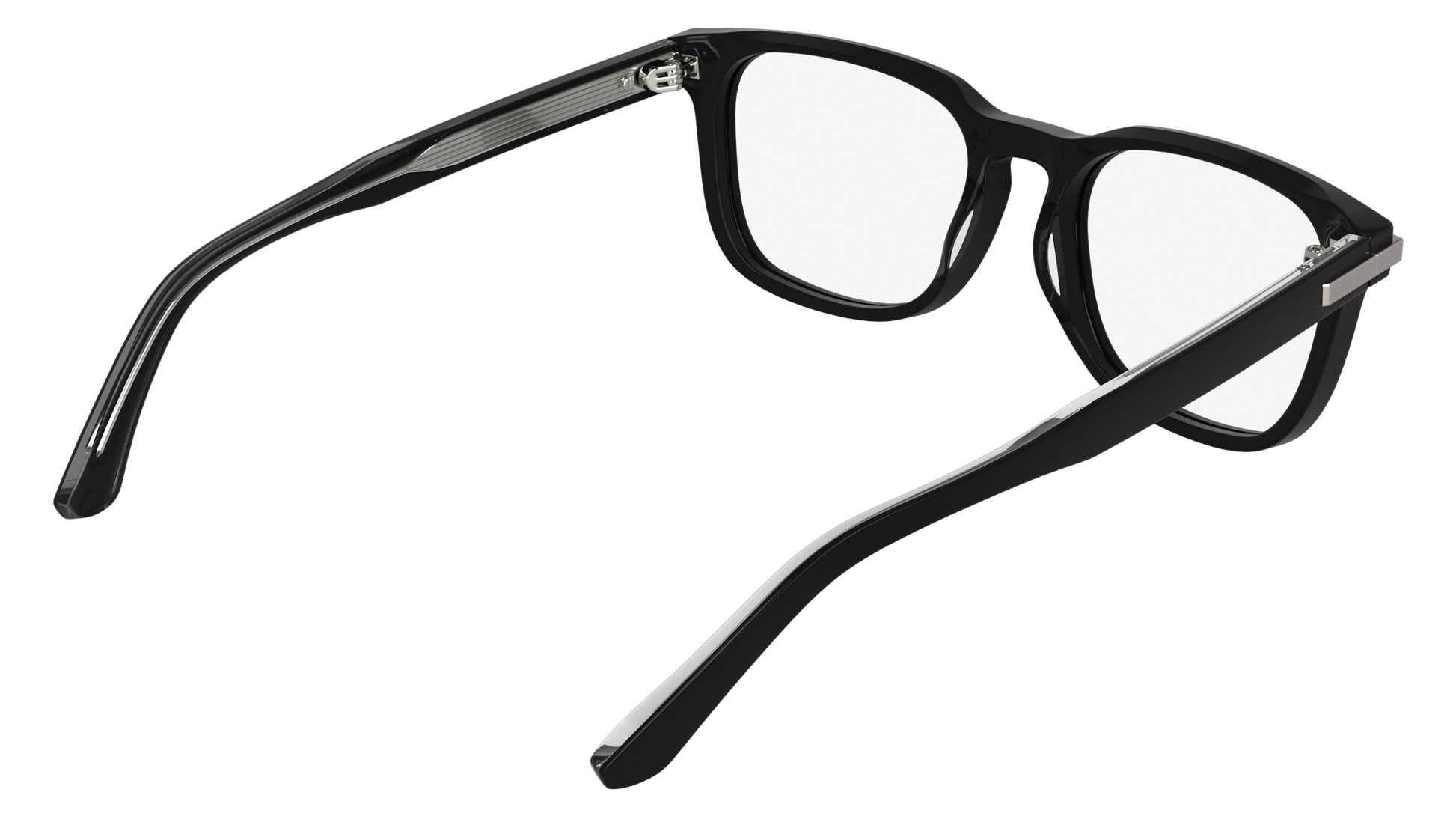 Calvin Klein CK26514 1