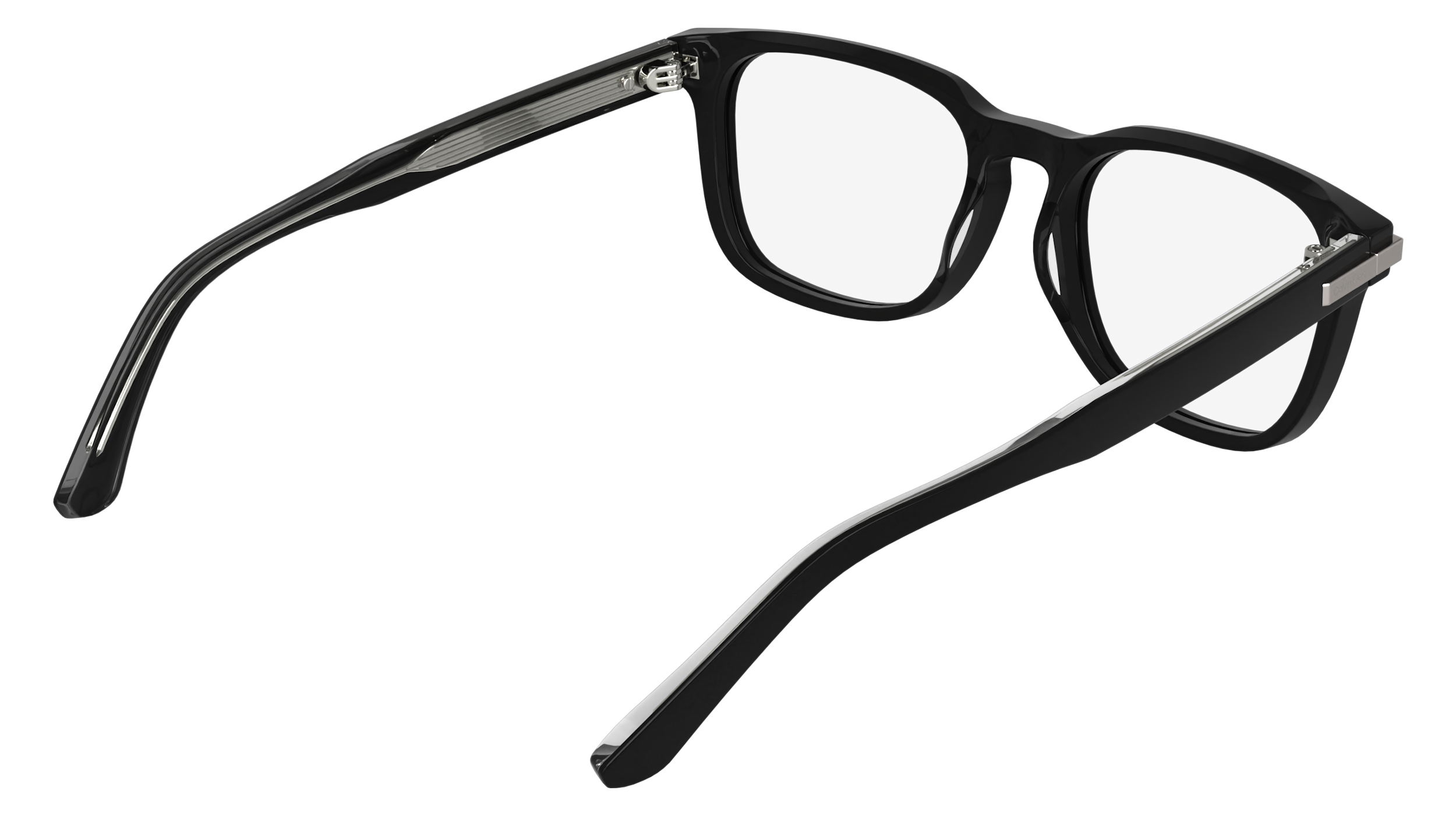 Calvin Klein CK26514 1