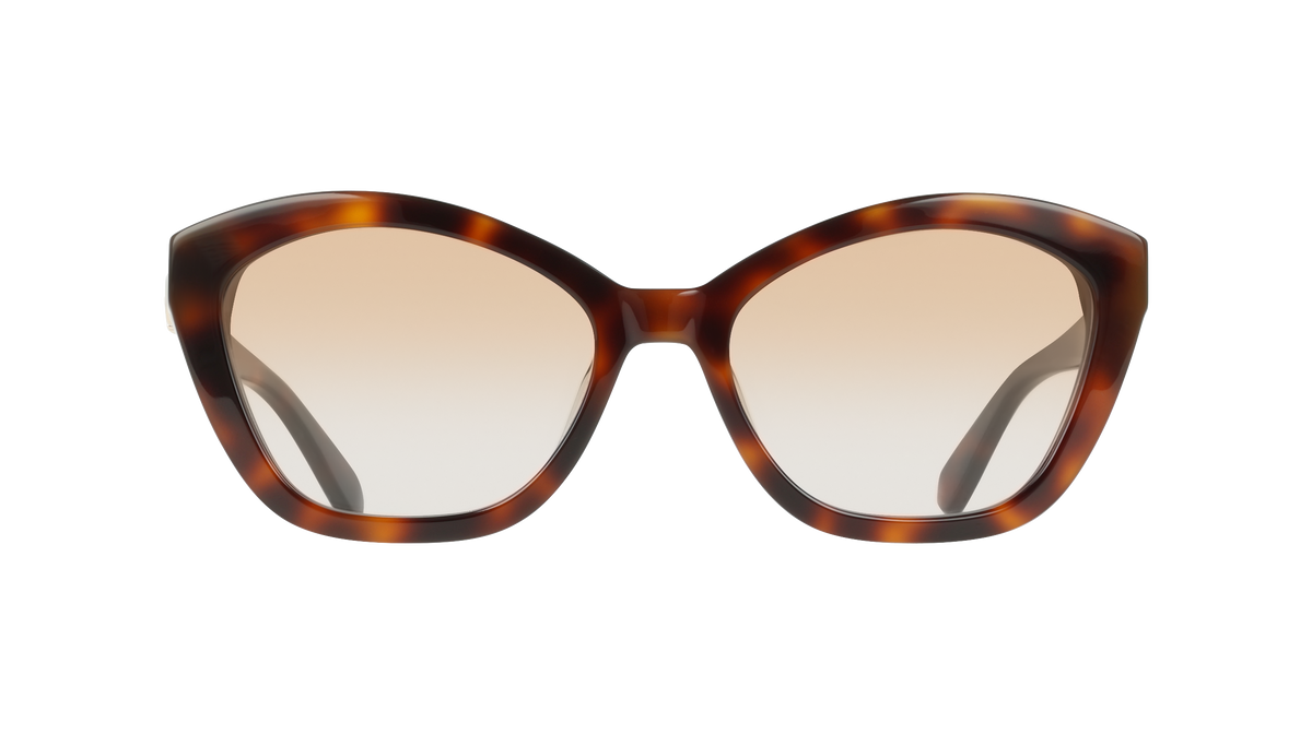 Ferragamo SF2119S 240