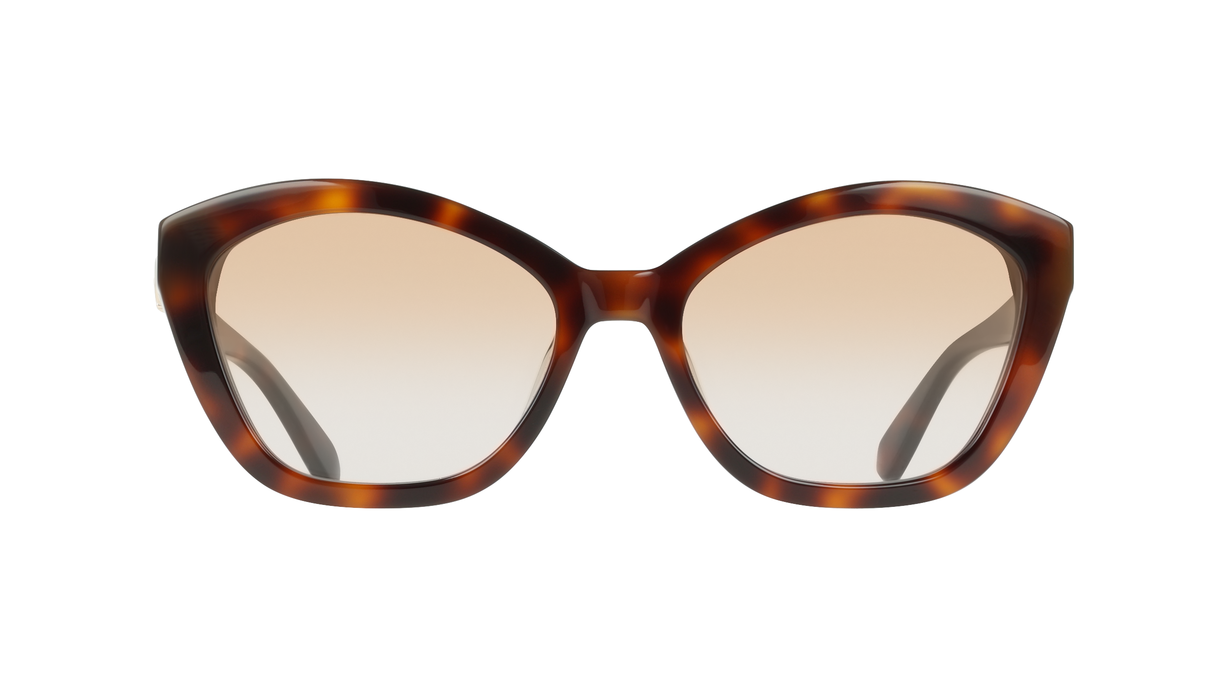 Ferragamo SF2119S 240