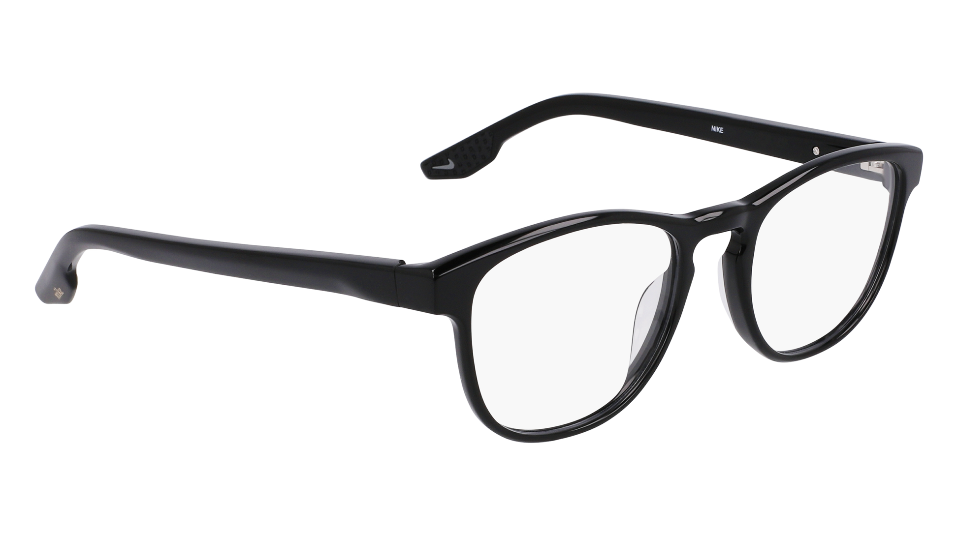 NIKE Eyeglasses NIKE 7162 1 50