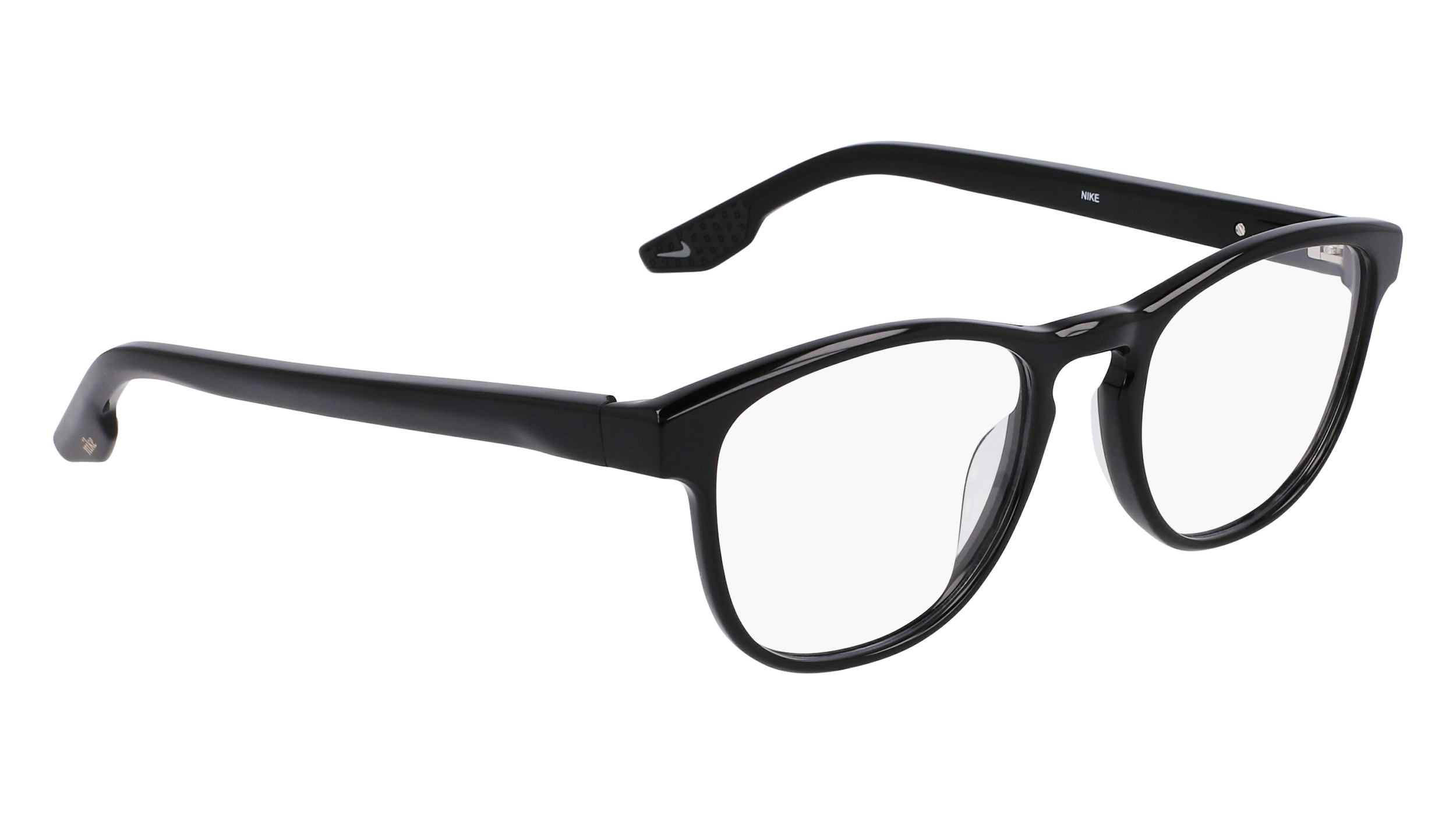 NIKE Eyeglasses NIKE 7162 1 50