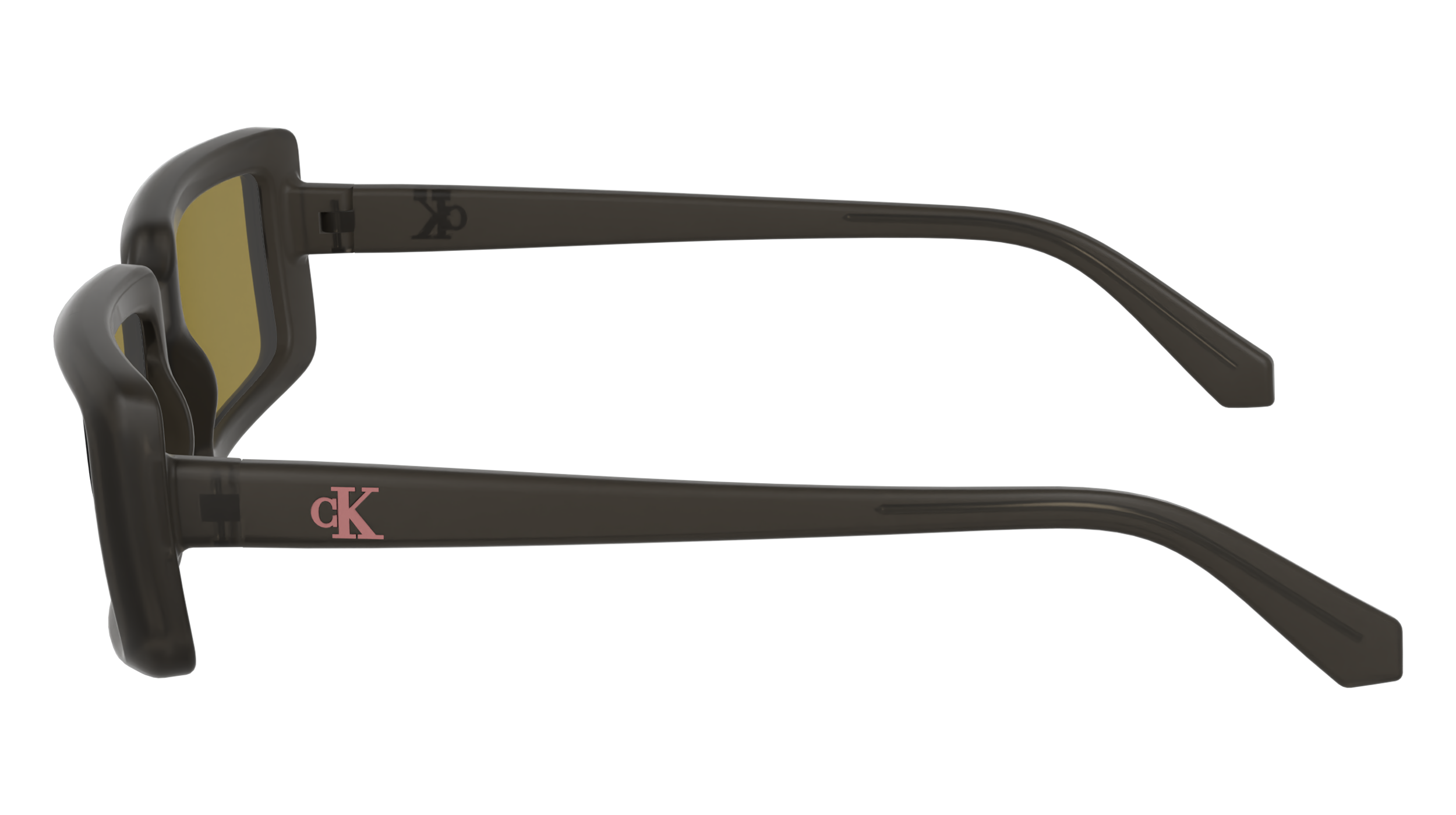 Calvin Klein Jeans CKJ24622S 210