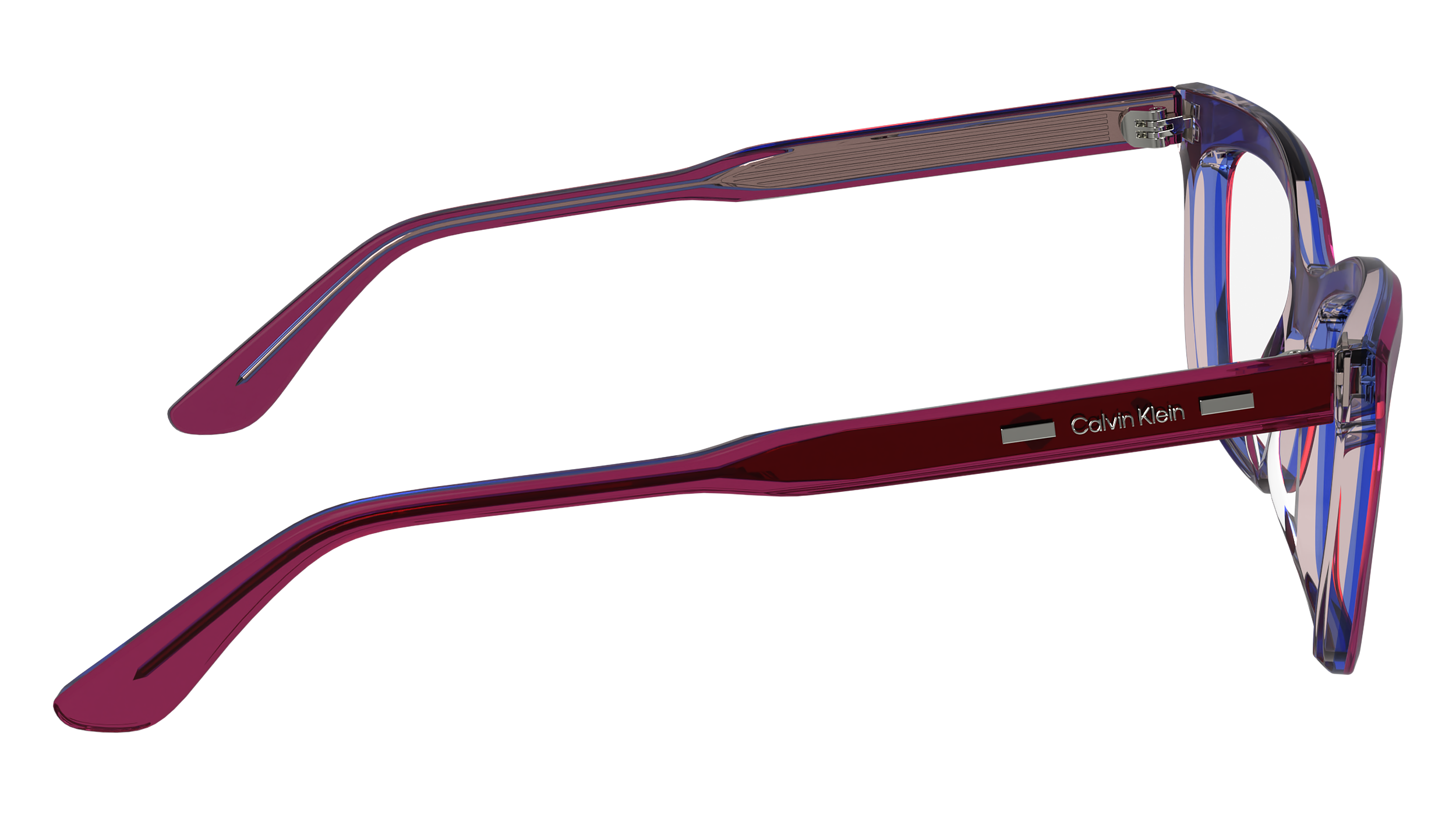 CALVIN KLEIN Eyeglasses CK24517 517 52