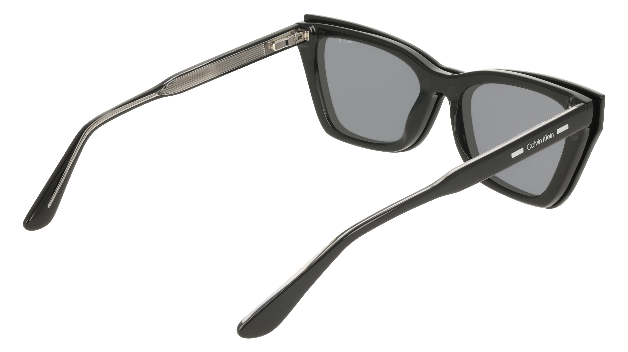 Calvin Klein CK25531MAG-SET N 1